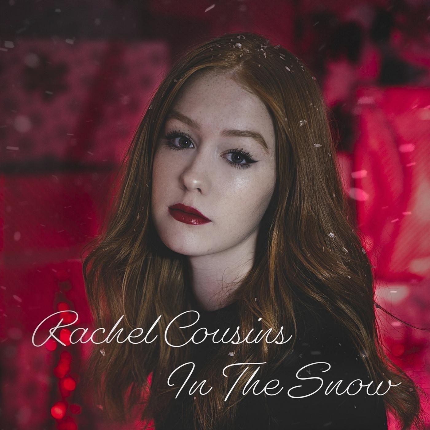 In the Snow