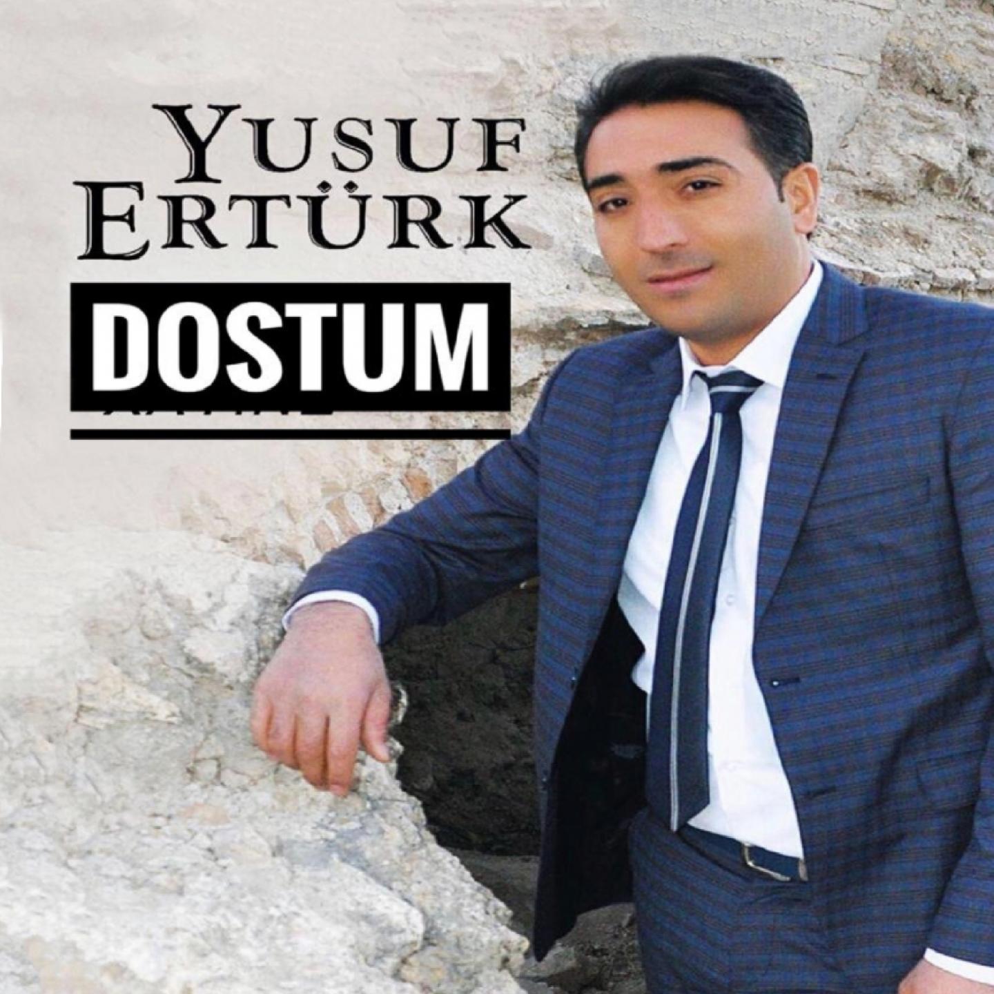Delal Delal