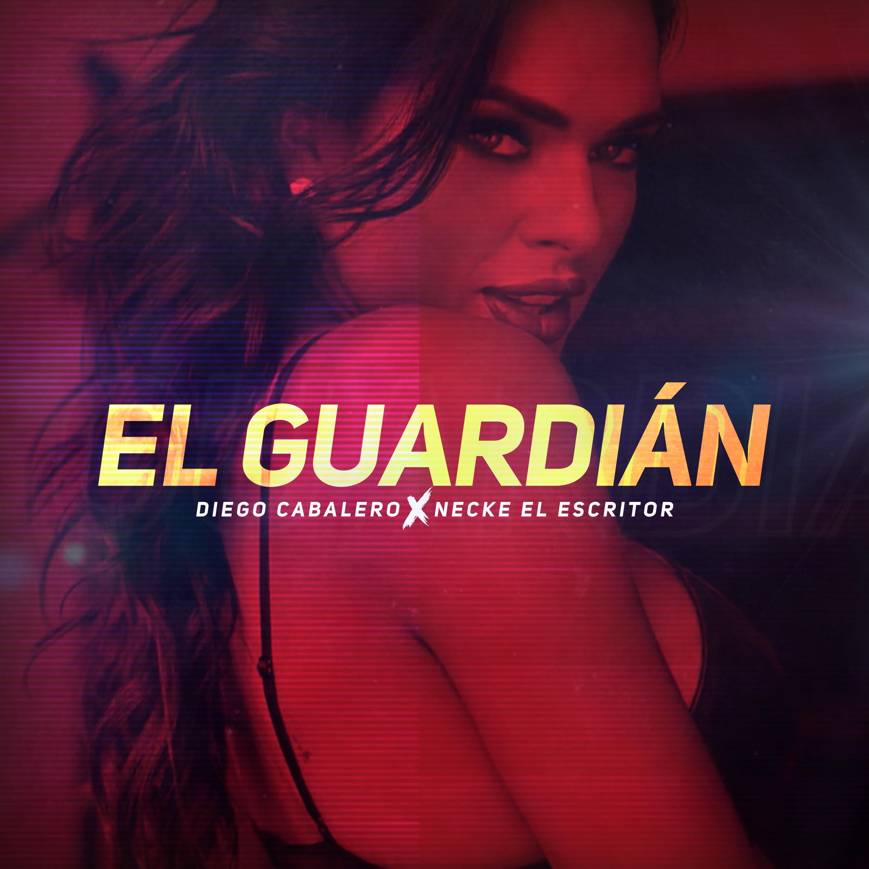 El Guardia n