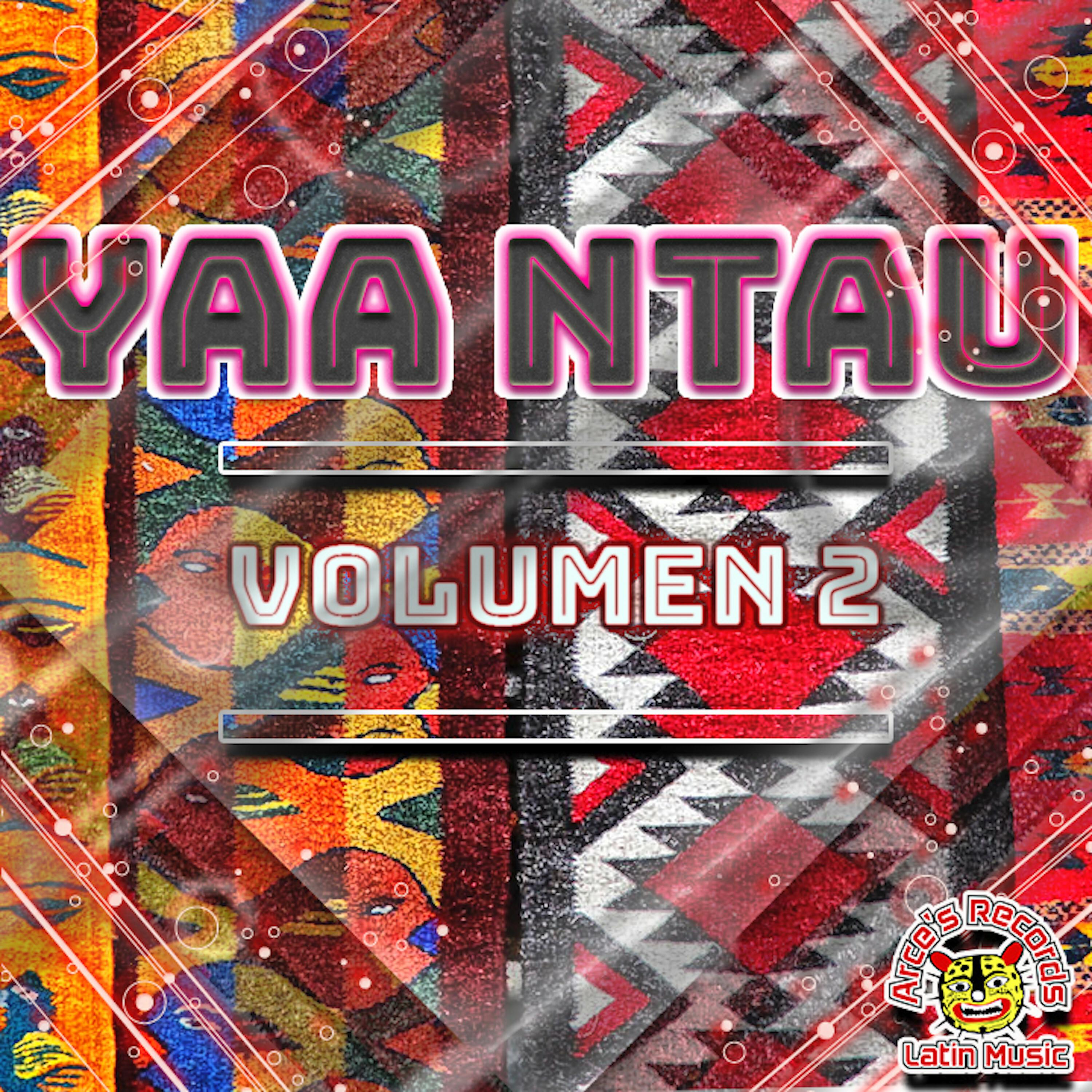Volumen 2