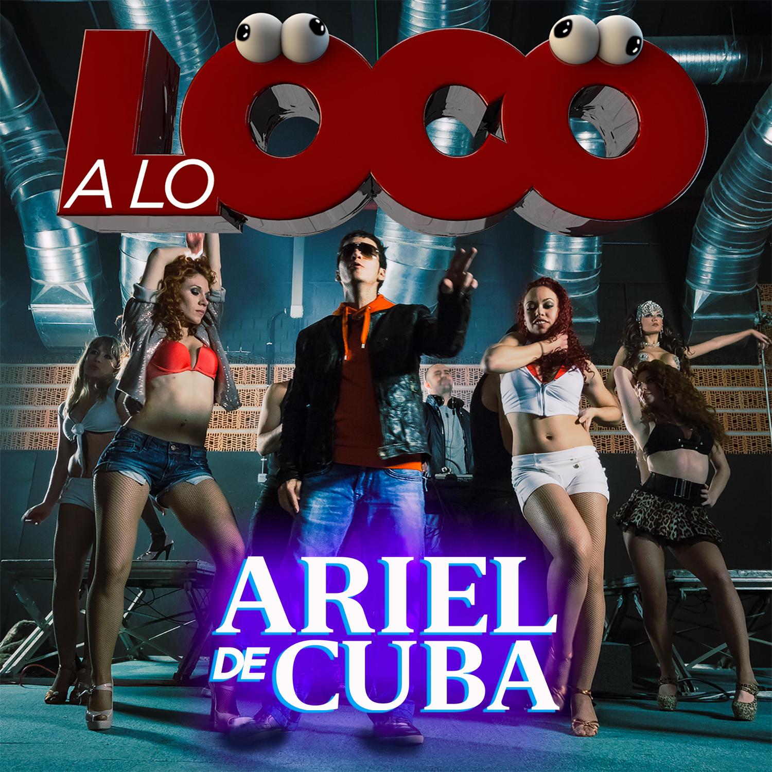 A Lo Loco