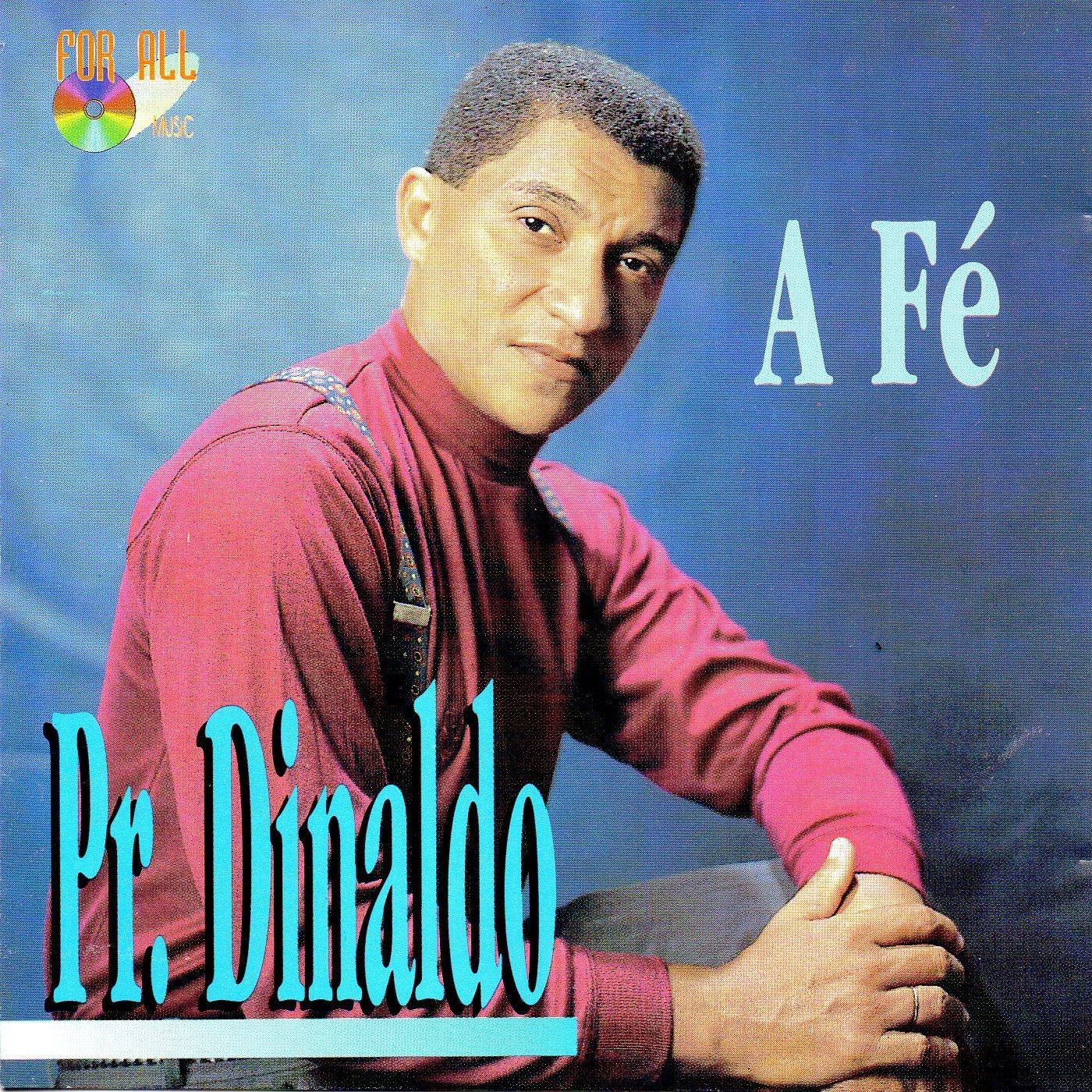 A Fe