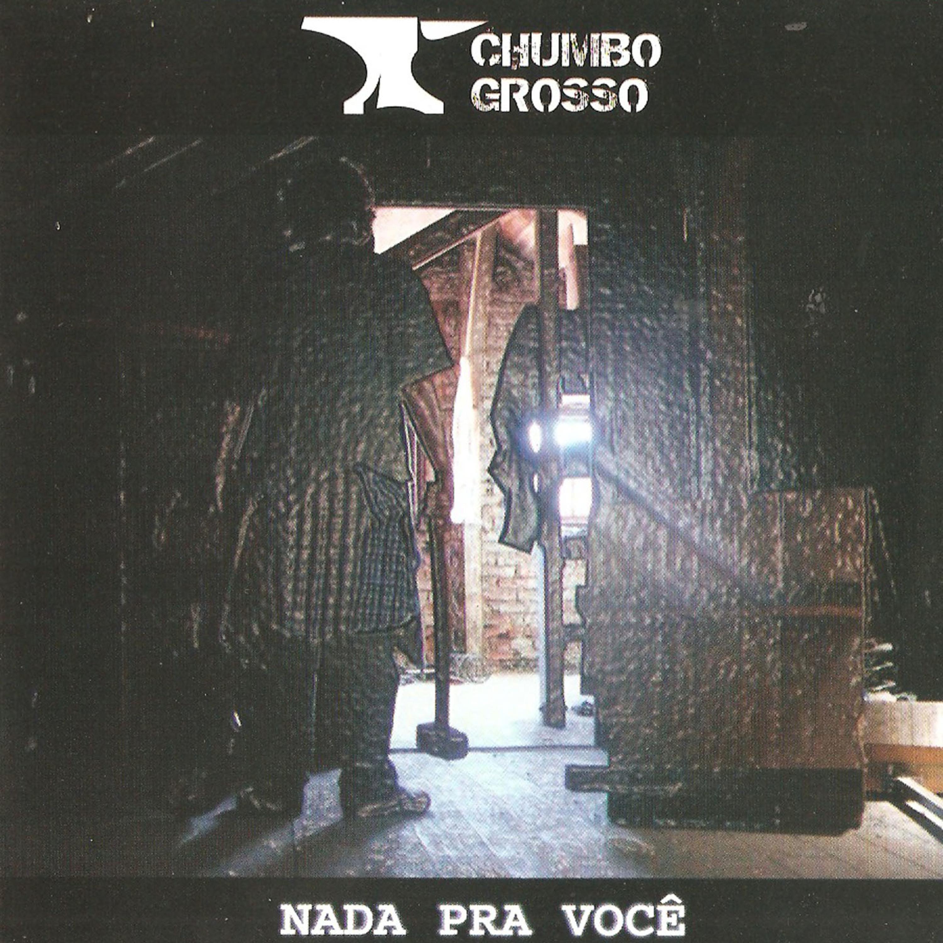 Nada Pra Voc