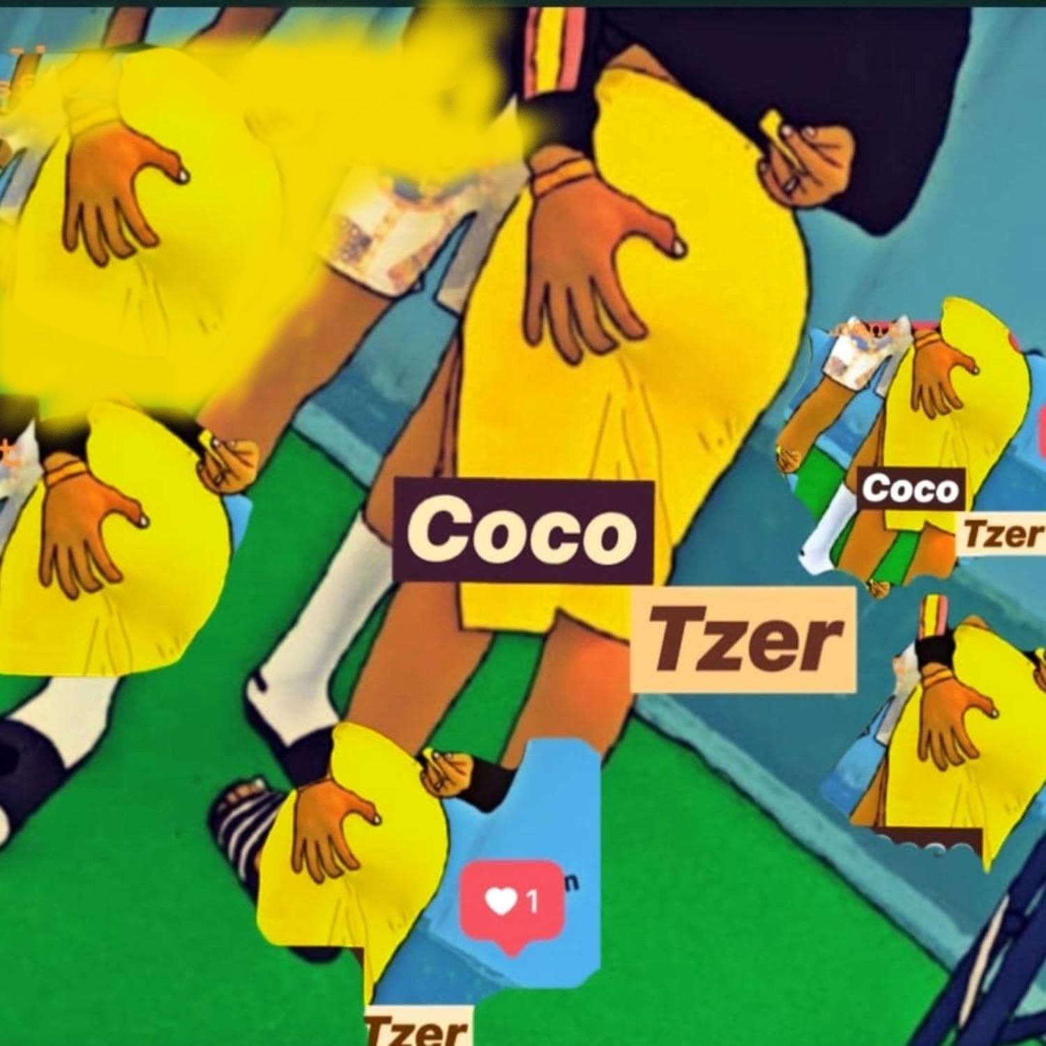 Coco