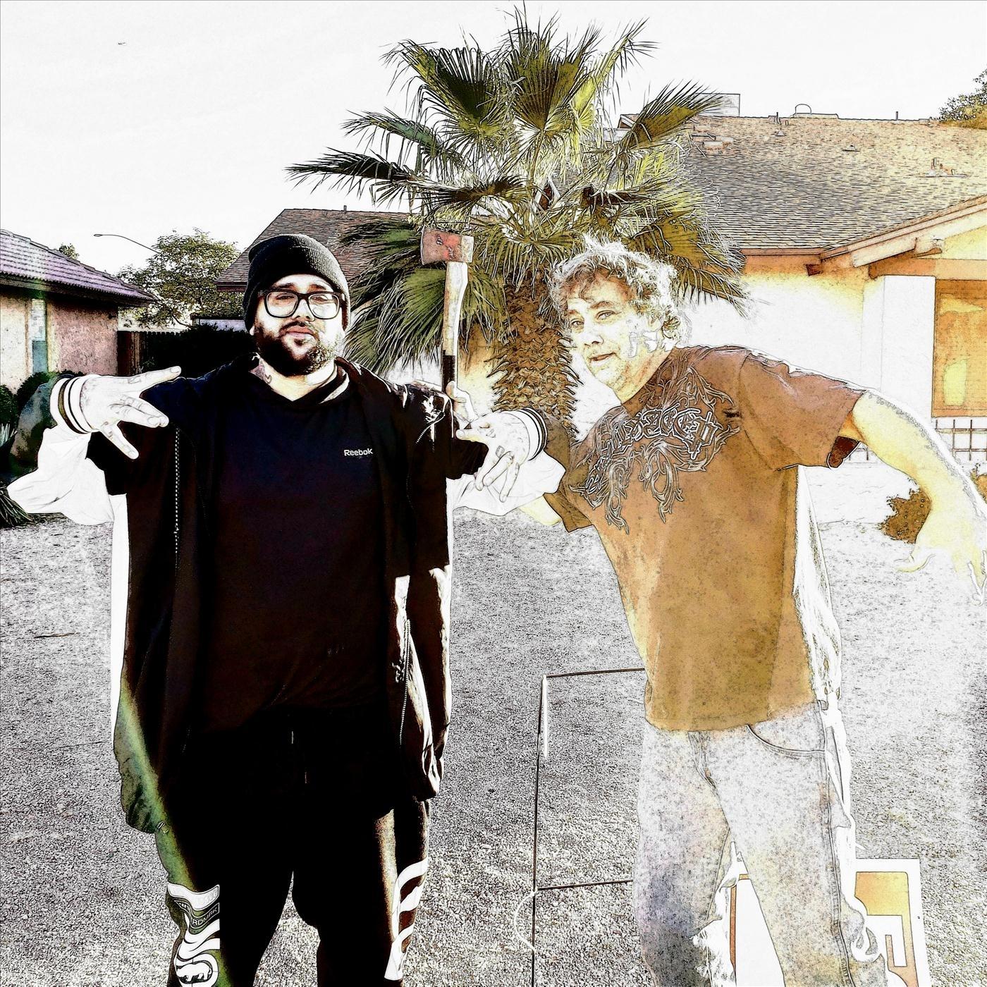 Flashback Visions