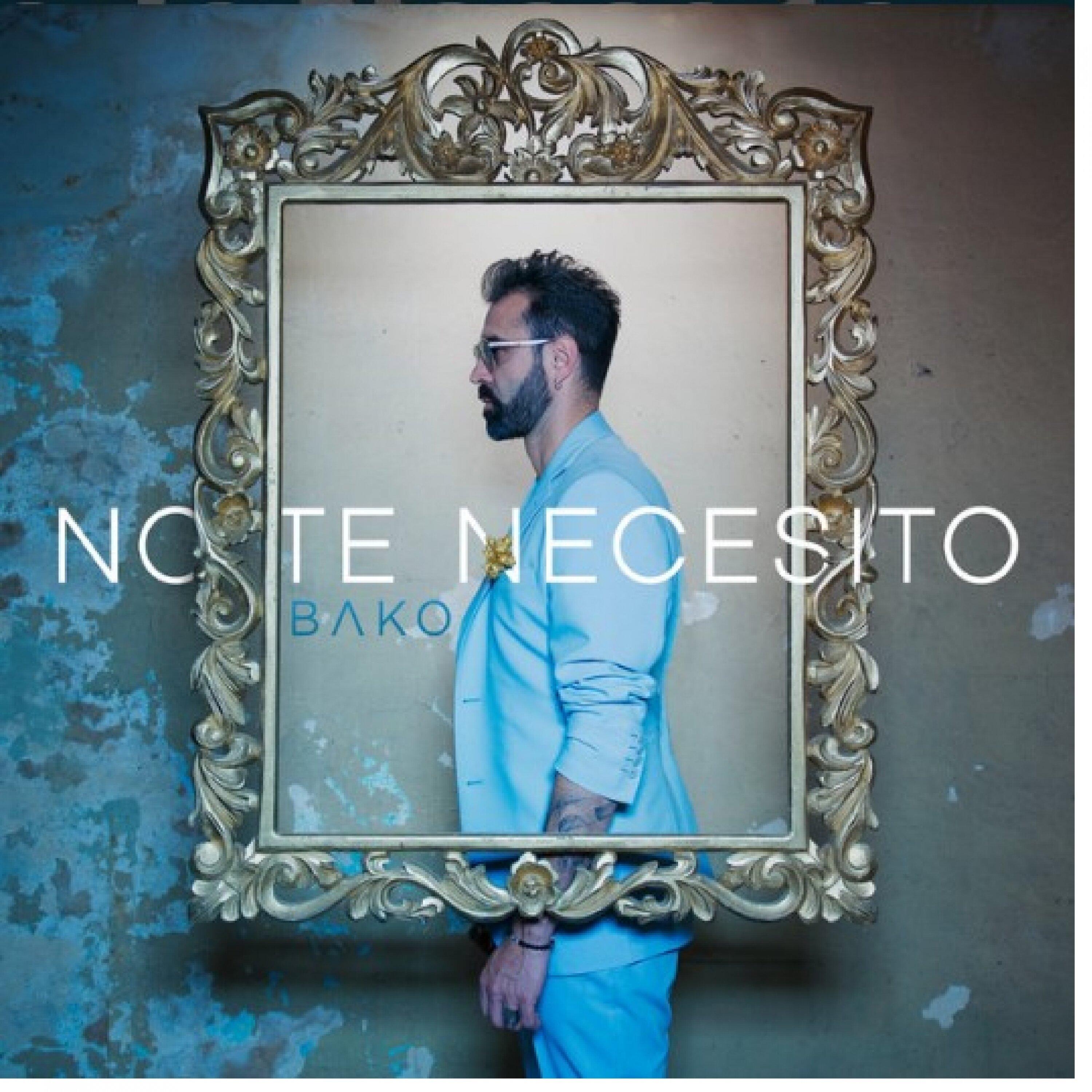 No te necesito