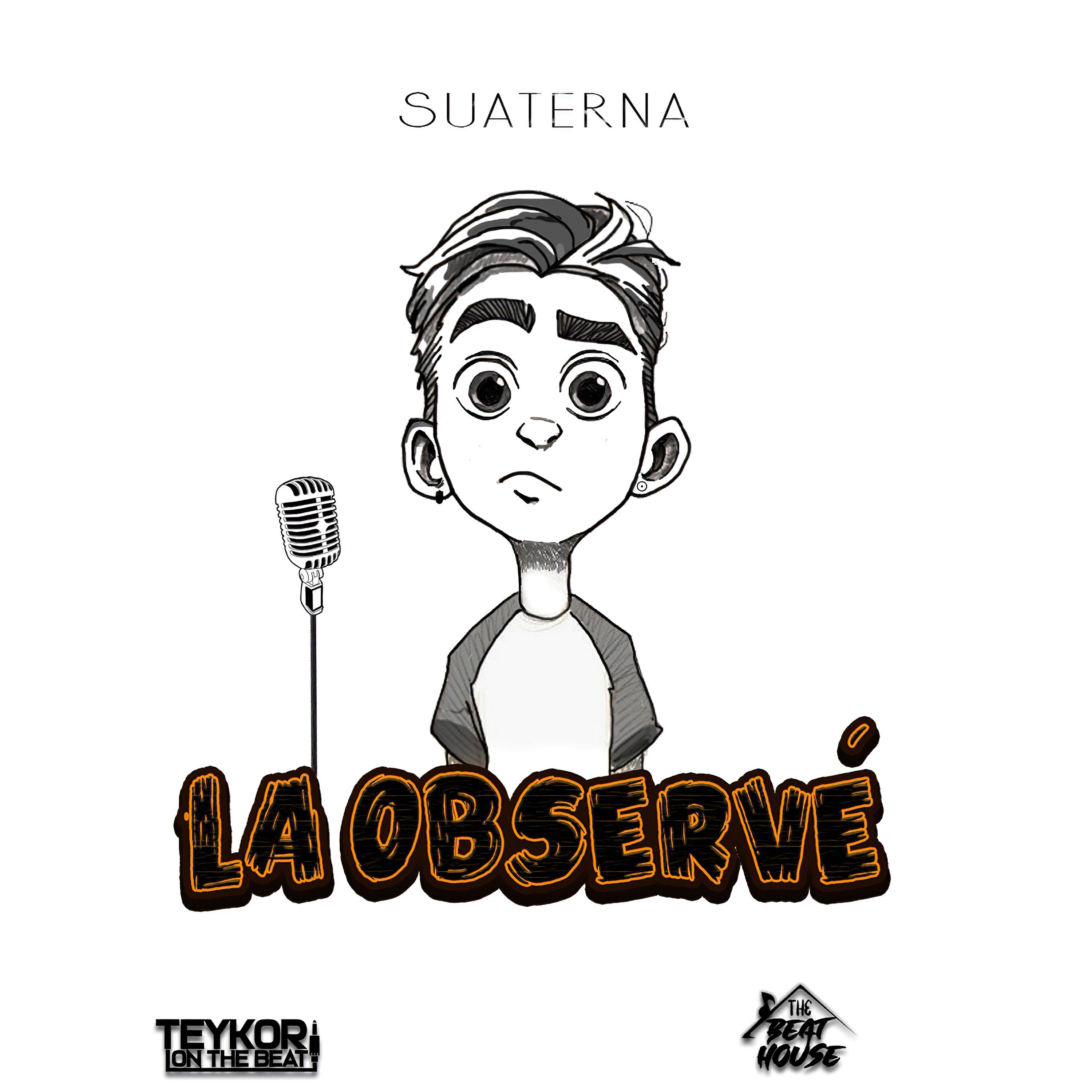 La Observe