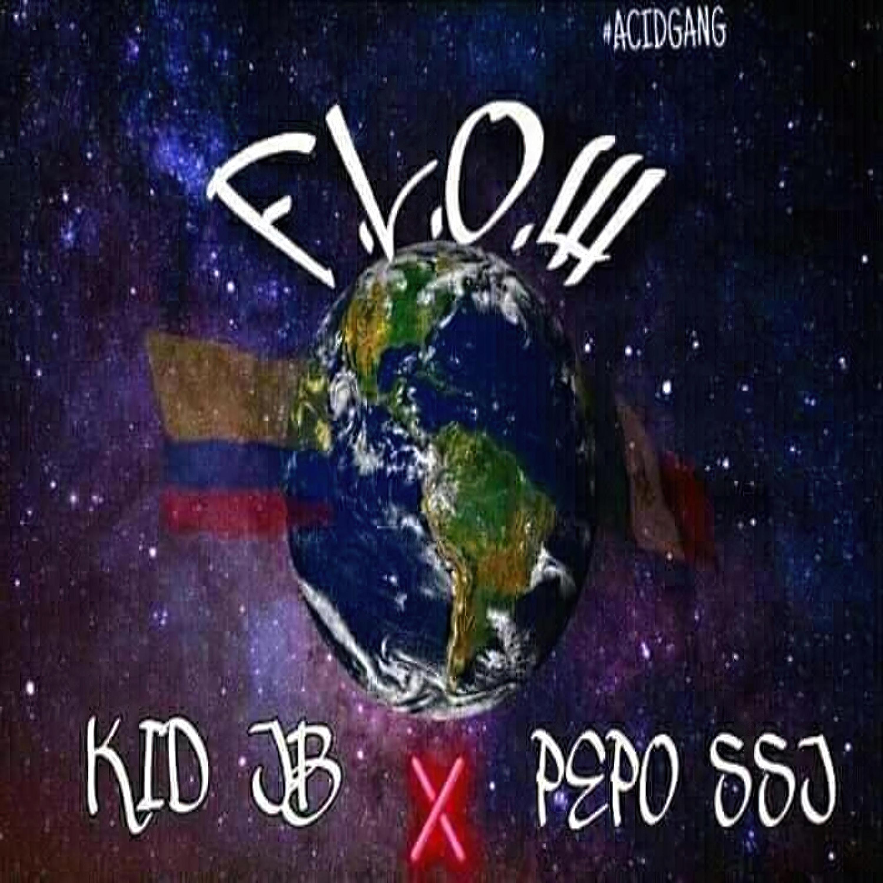 F.L.O.W