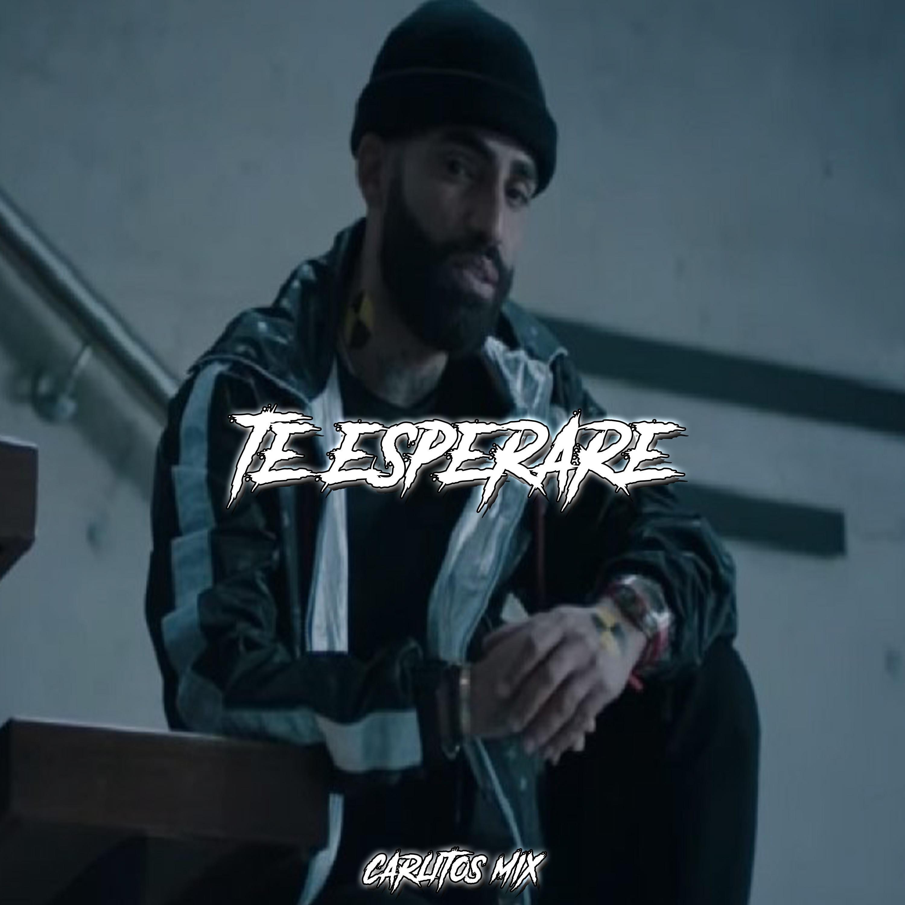 Te Esperare