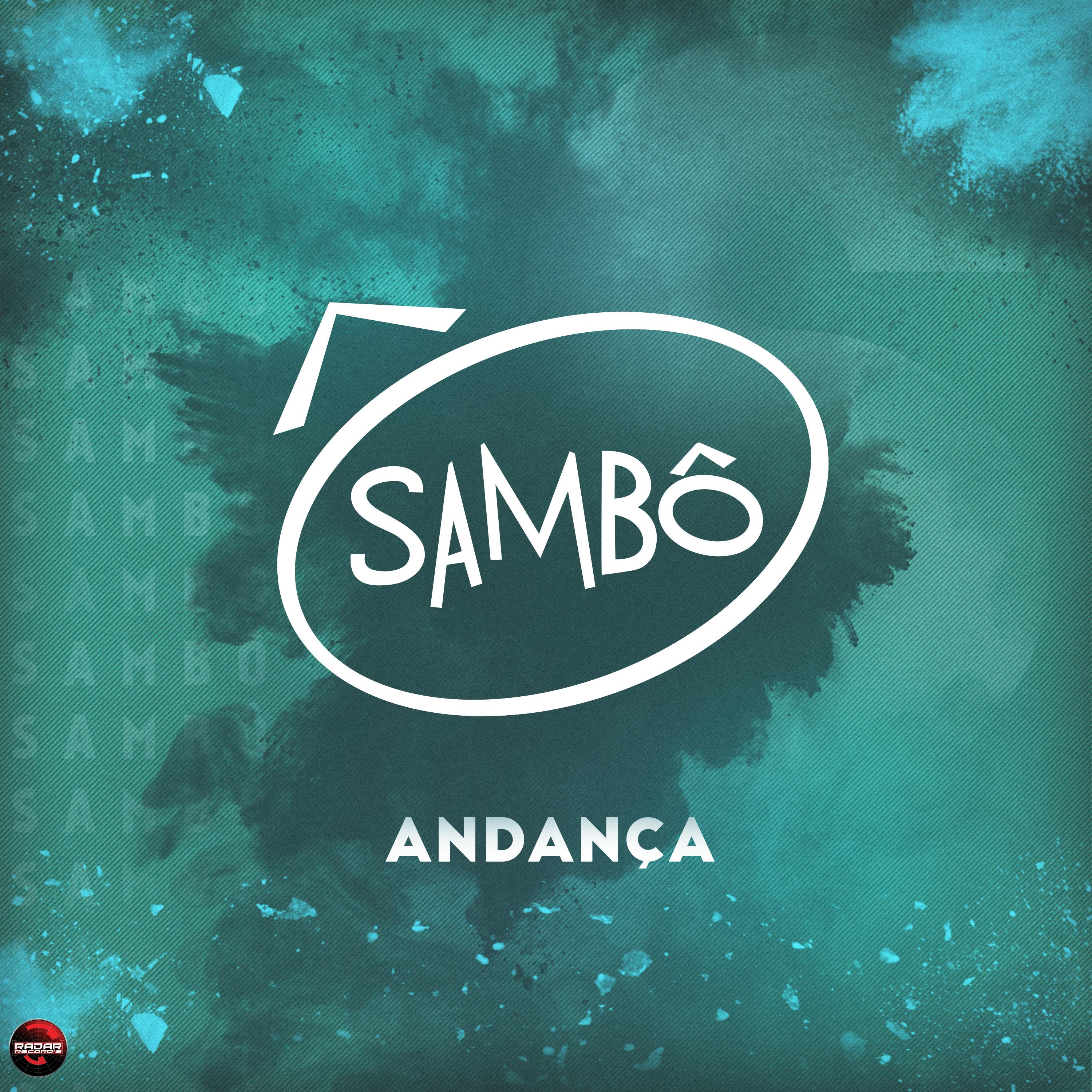 Andan a