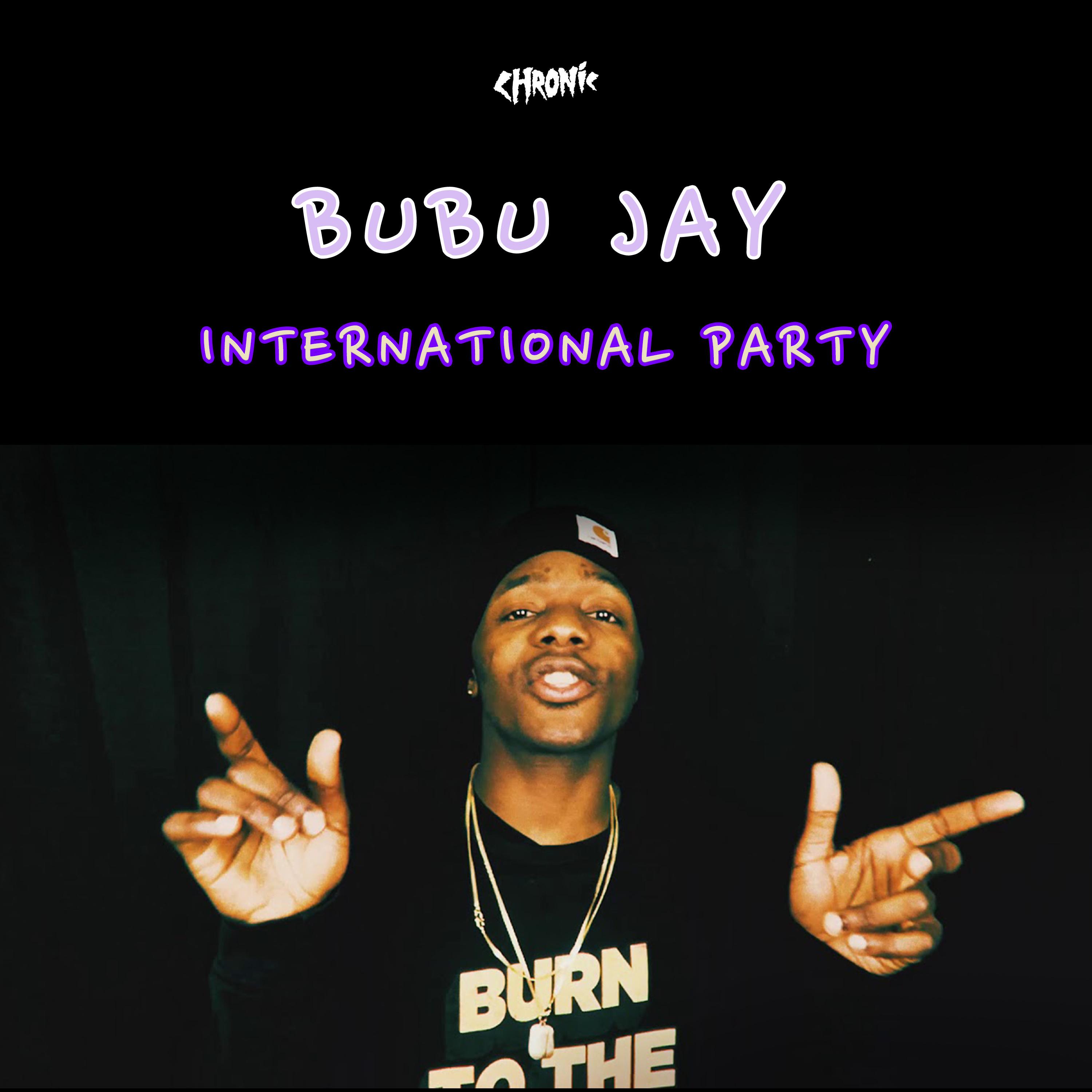 International Party