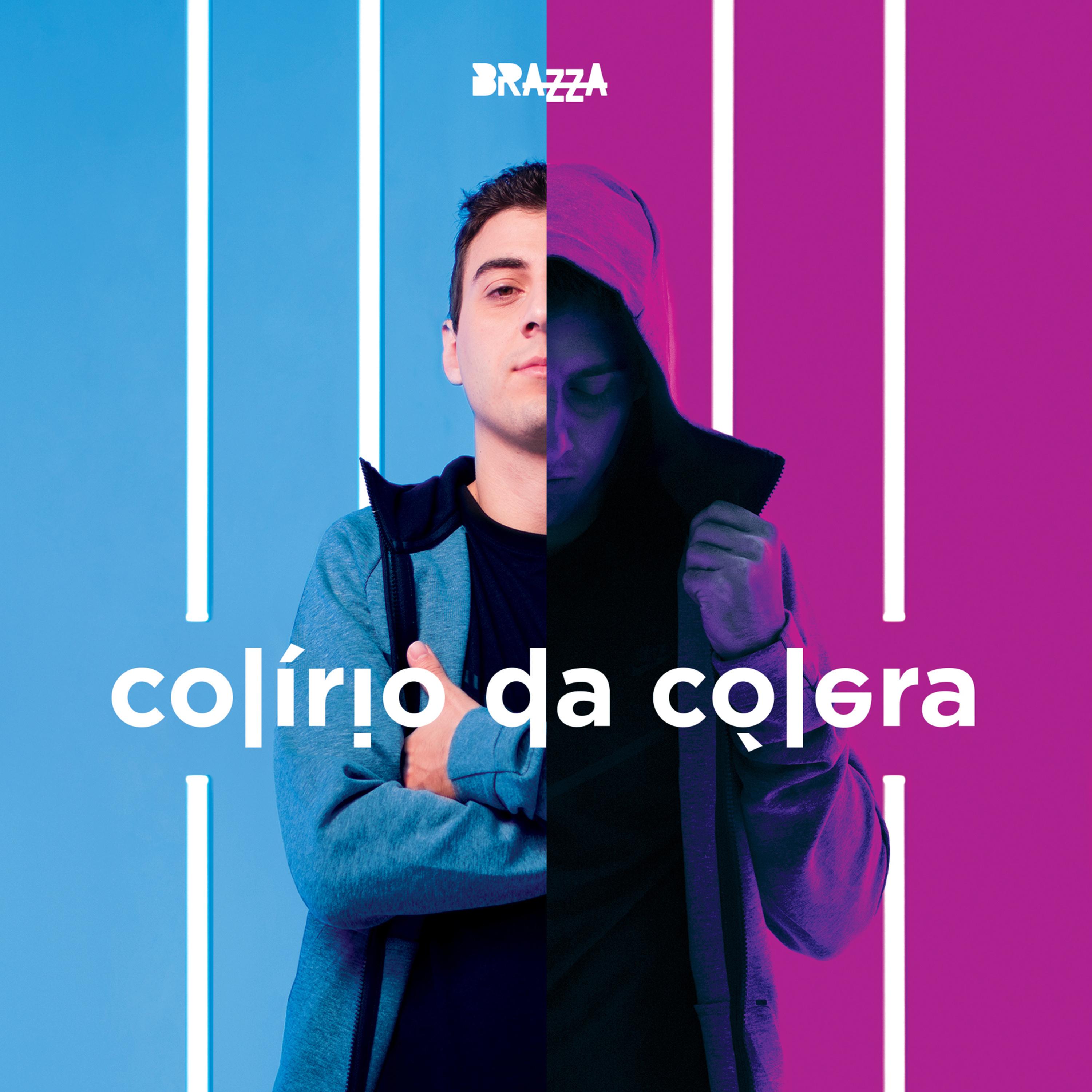 Peda o de Paz