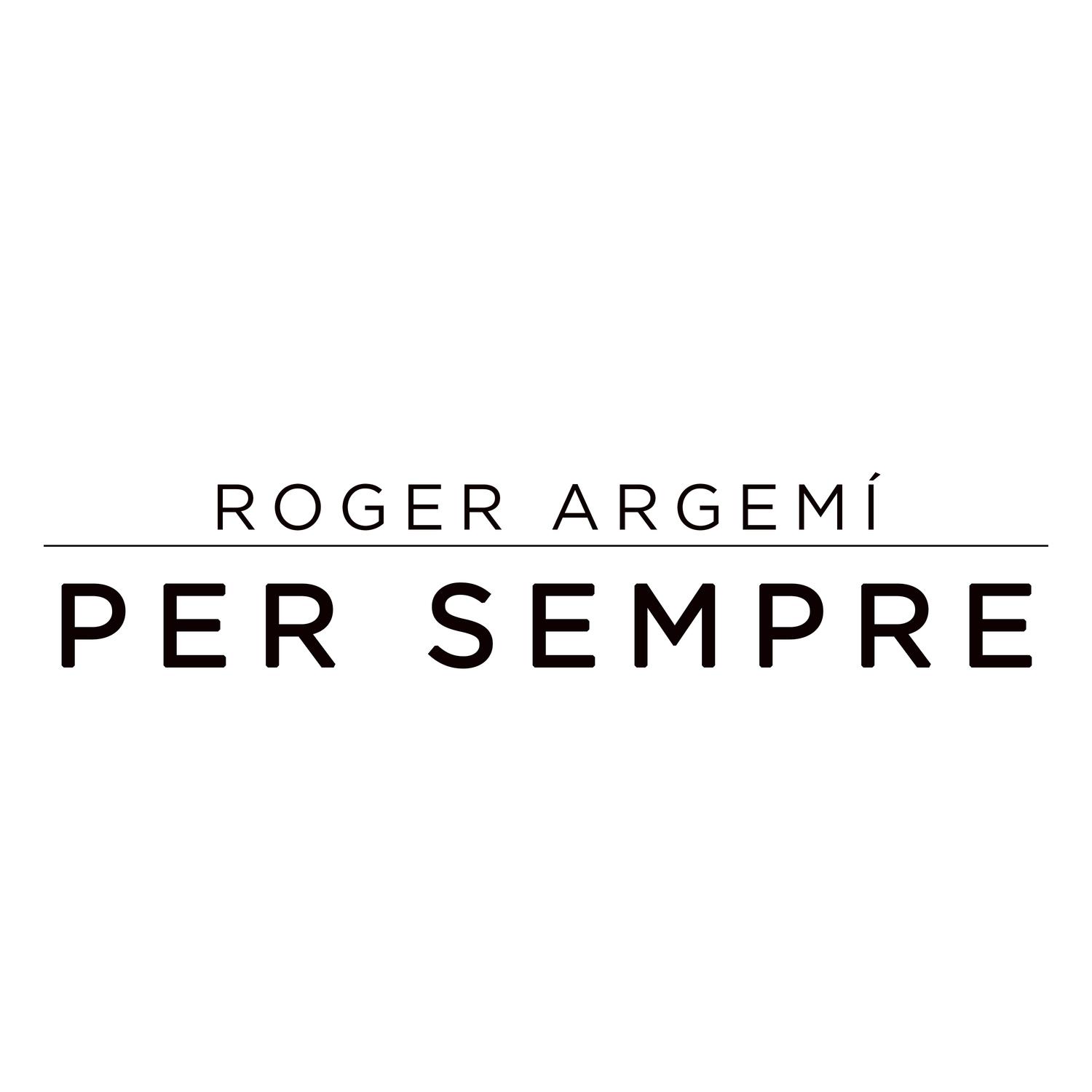 Per Sempre