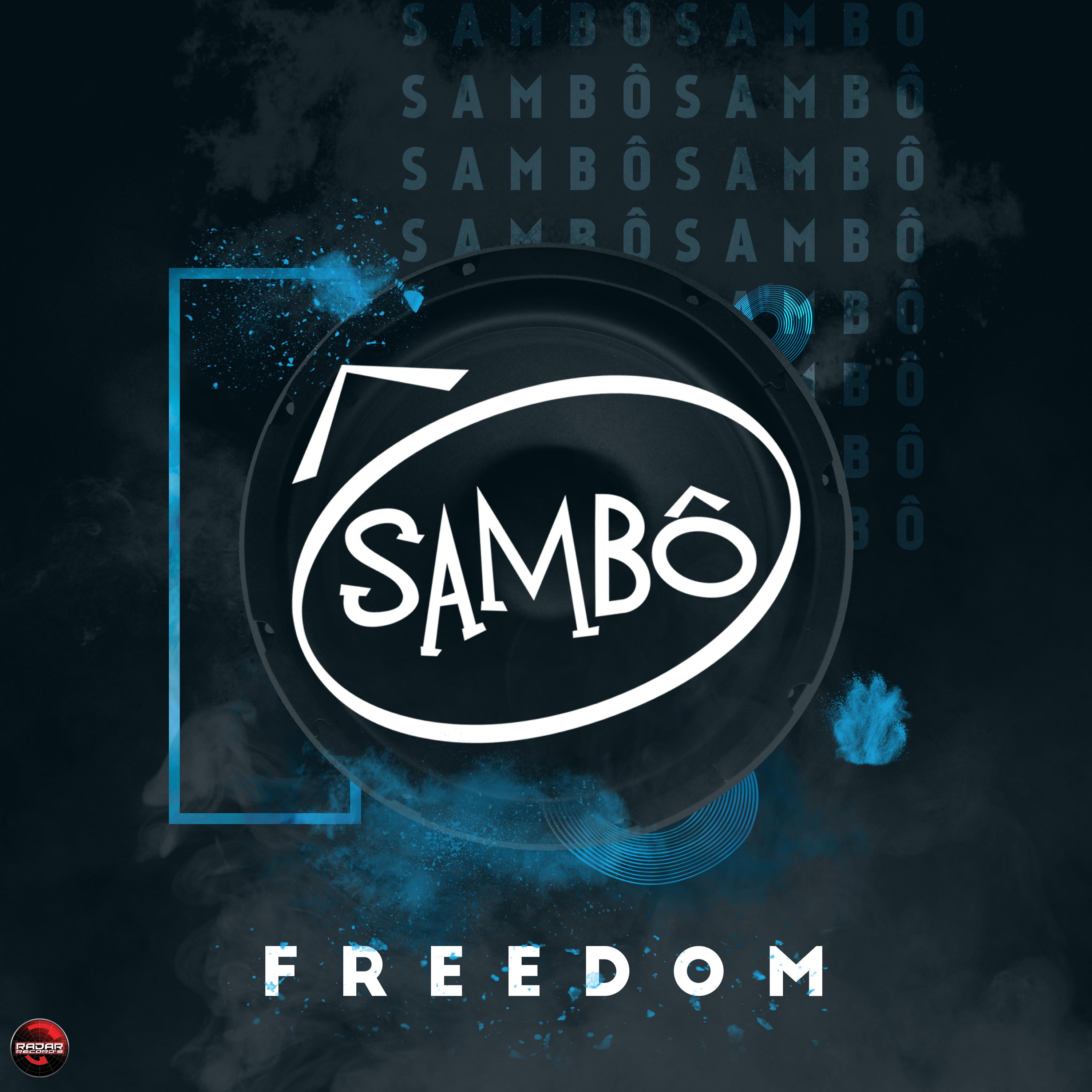 Freedom! 90