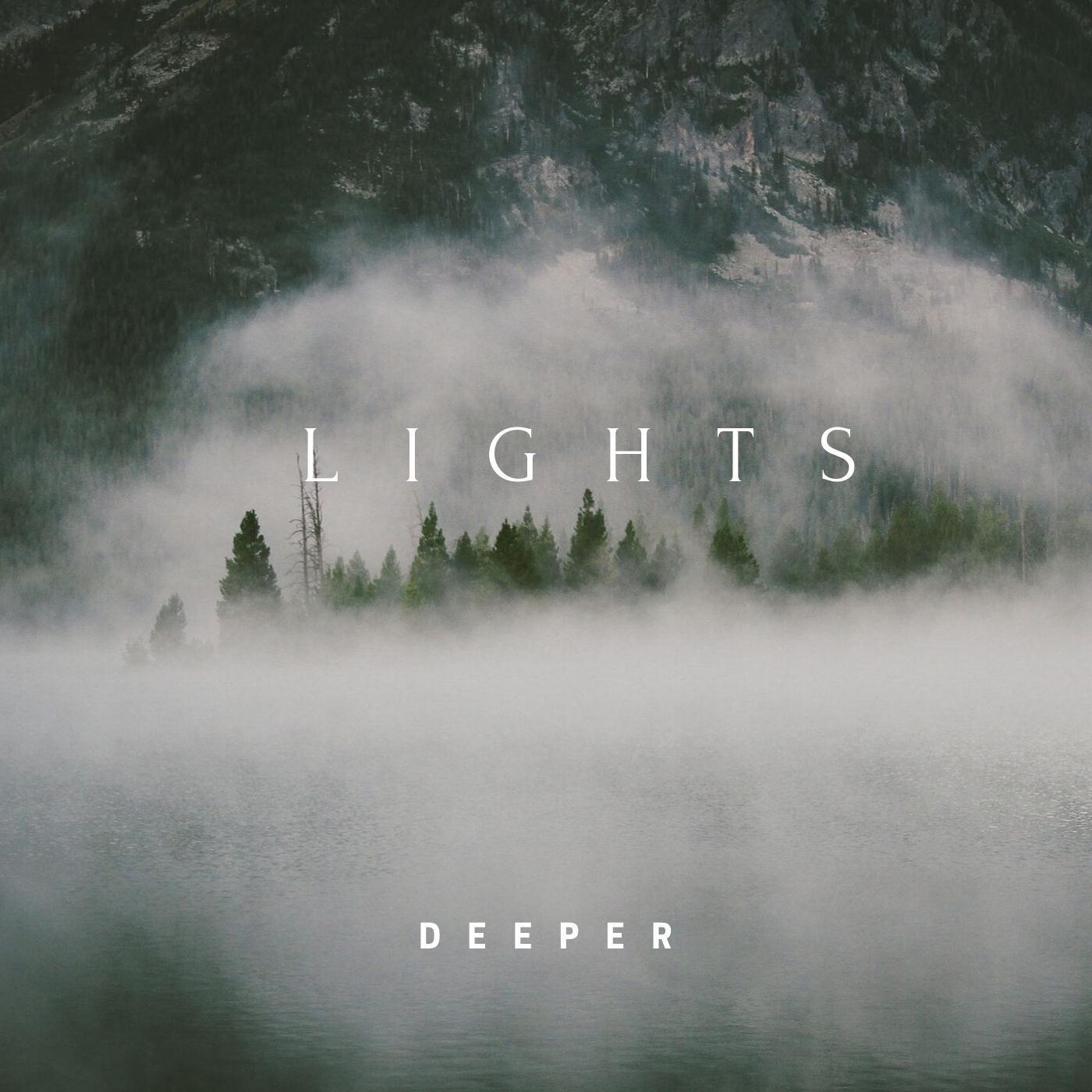 Lights