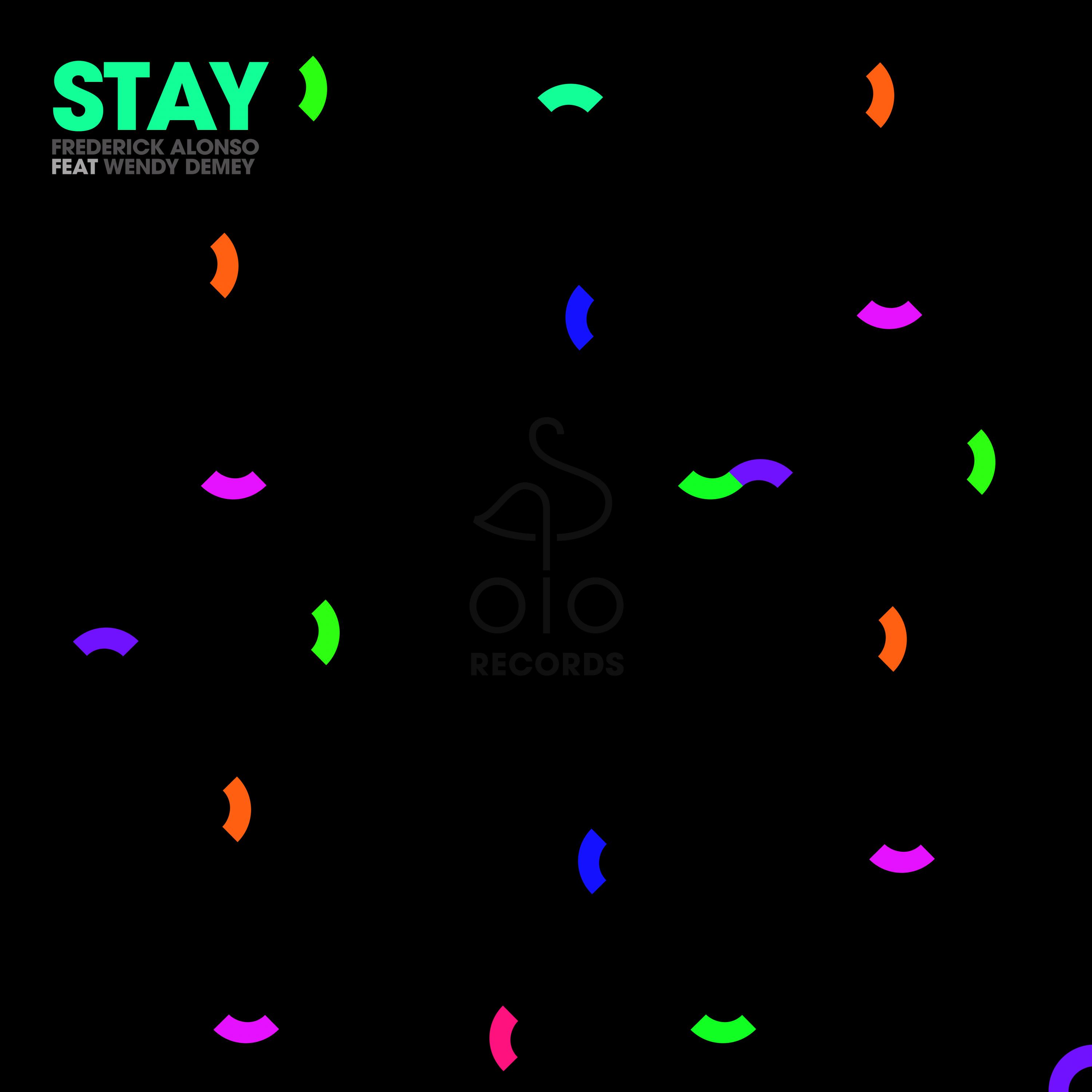 Stay