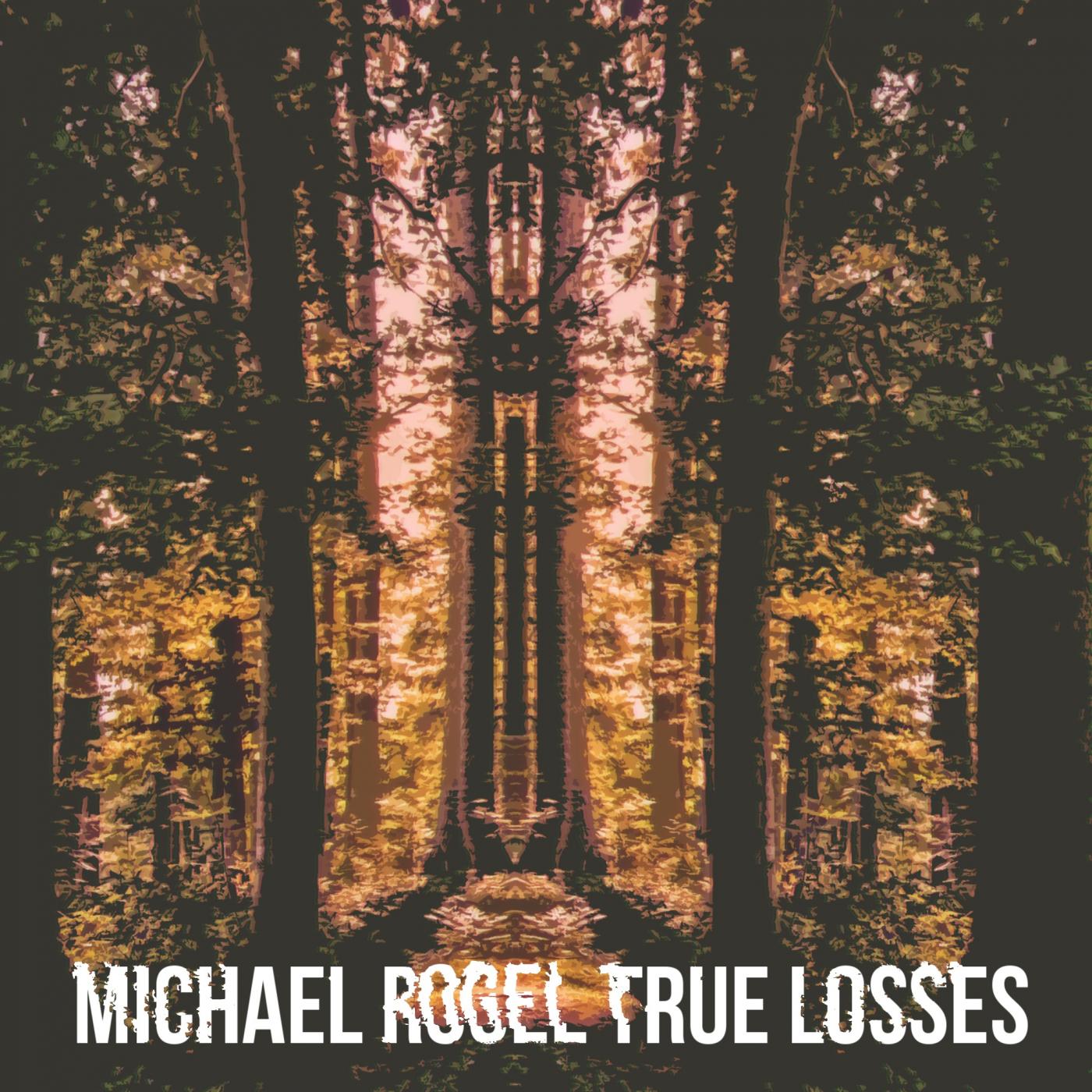 True Losses