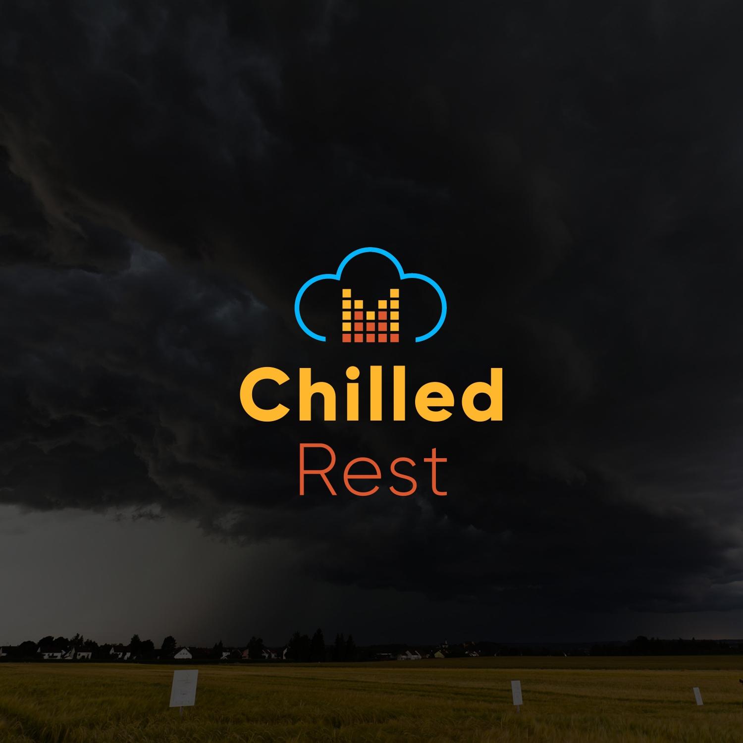 #Chilled Rest