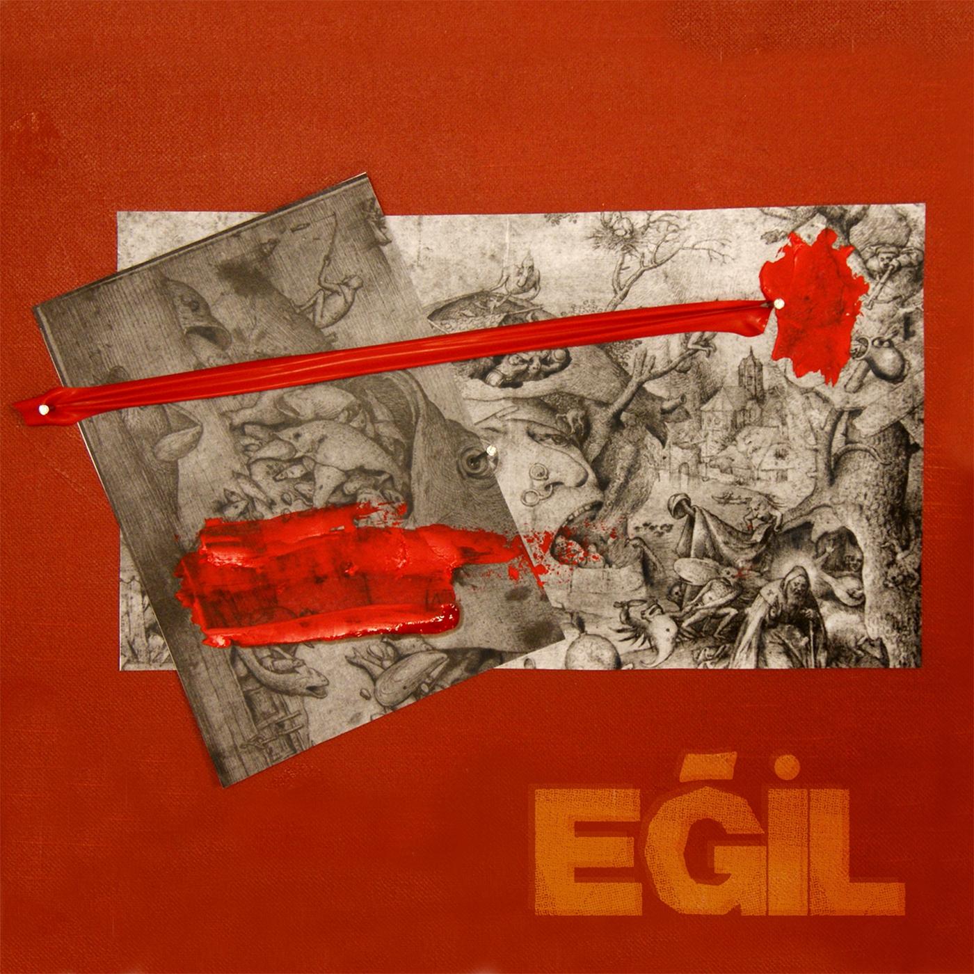 E il