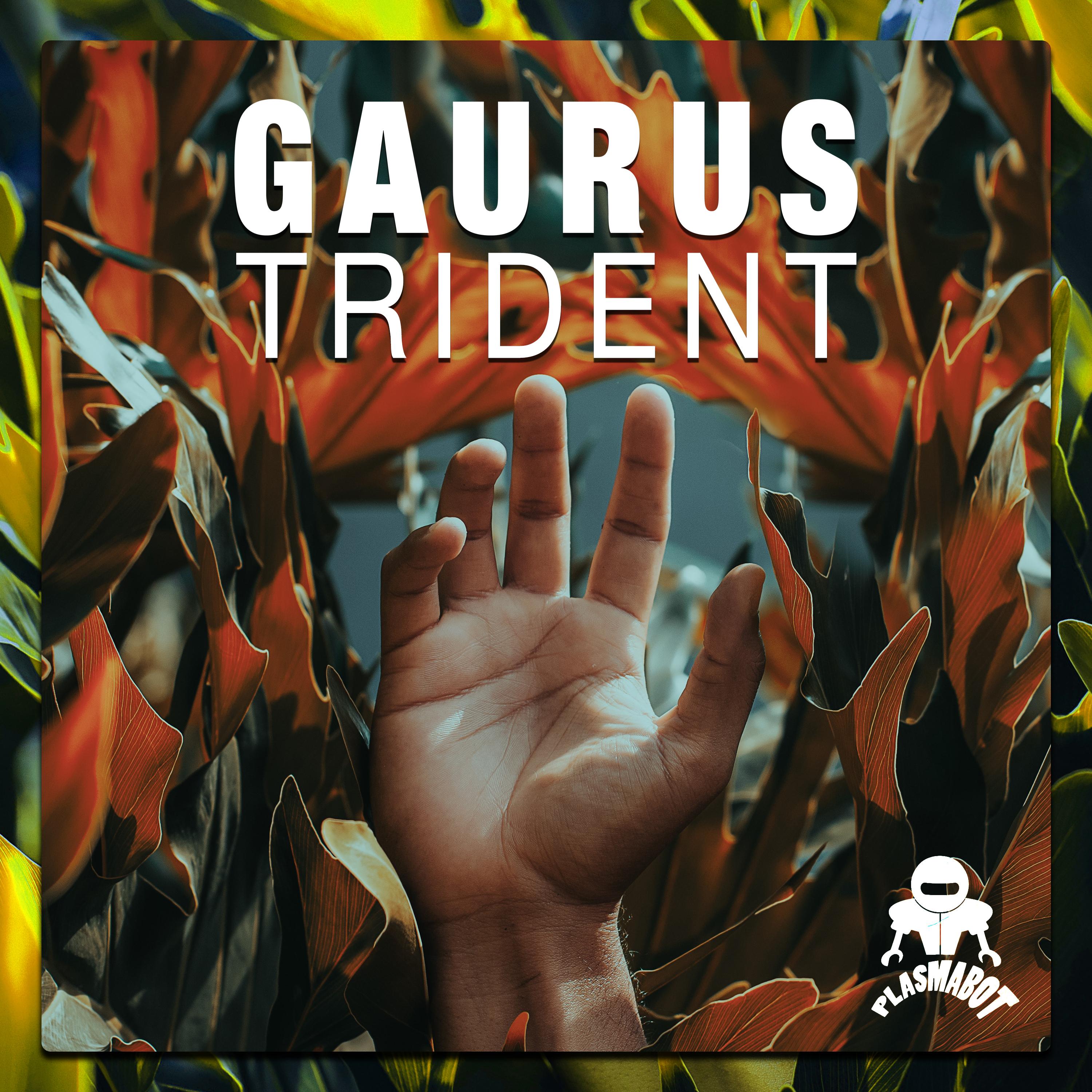 Trident
