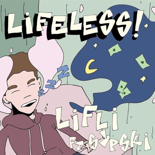 Lifeless