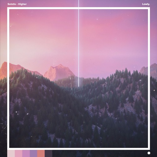 Higher