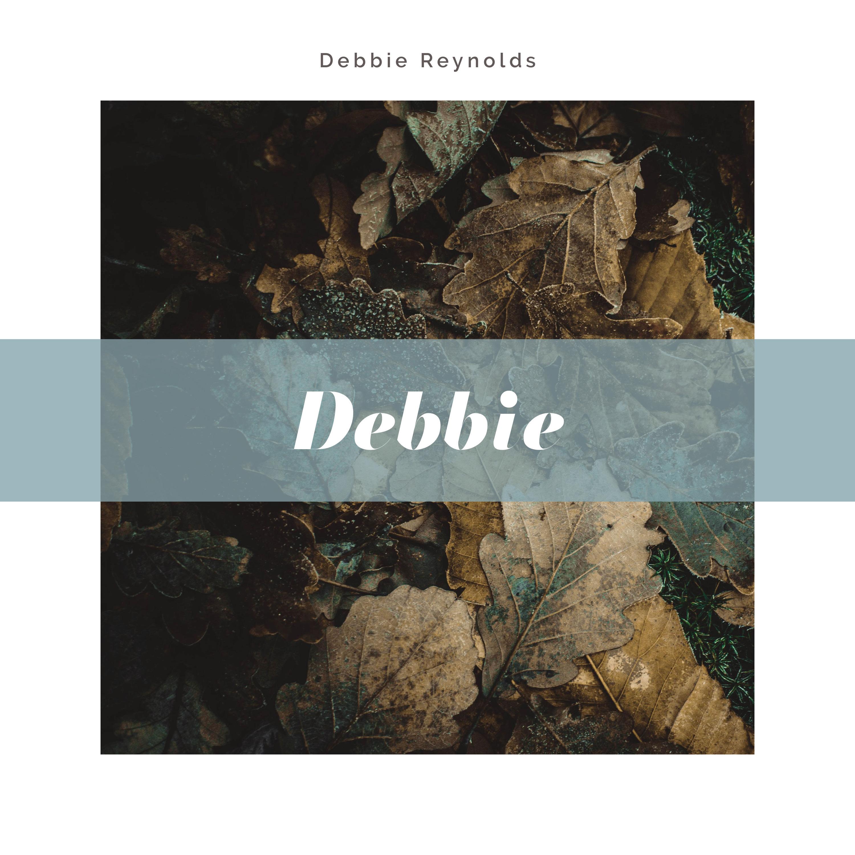 Debbie