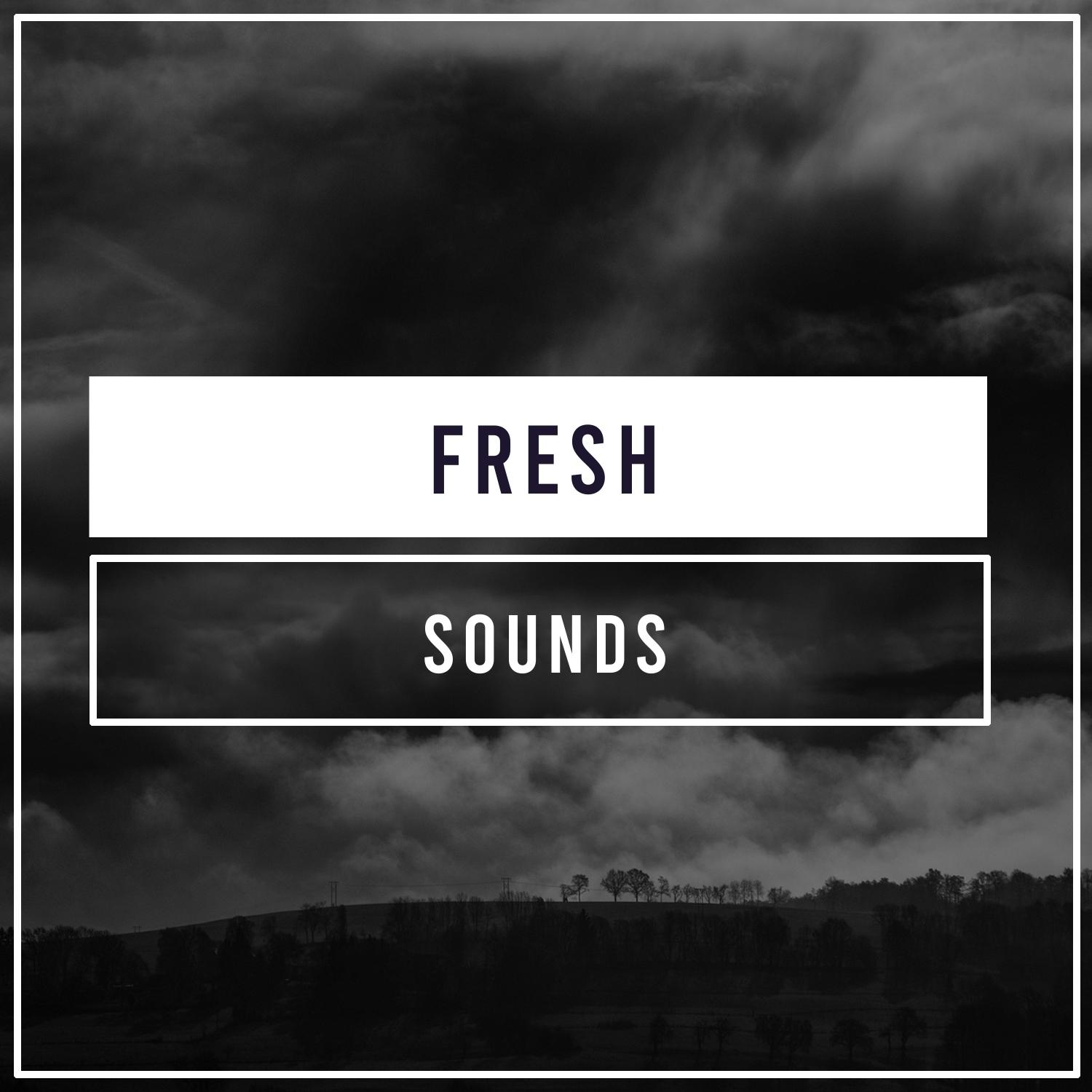 Fresh Sounds