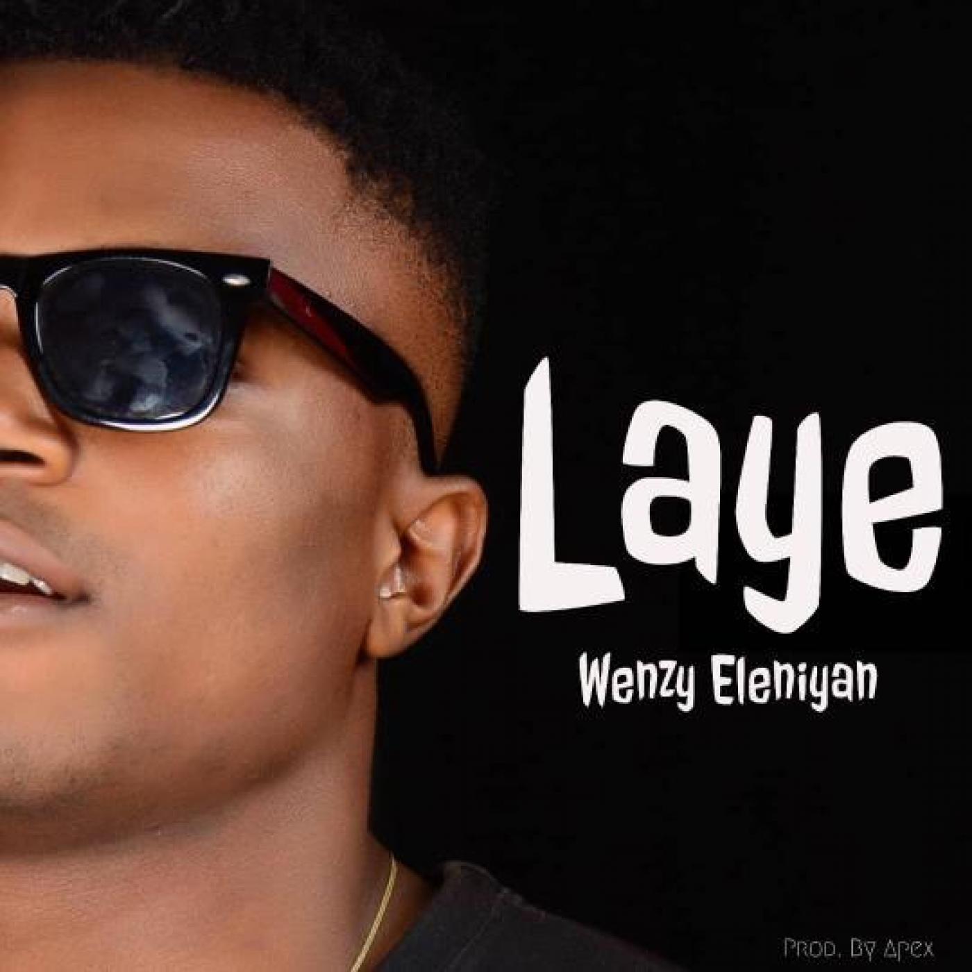 Laye