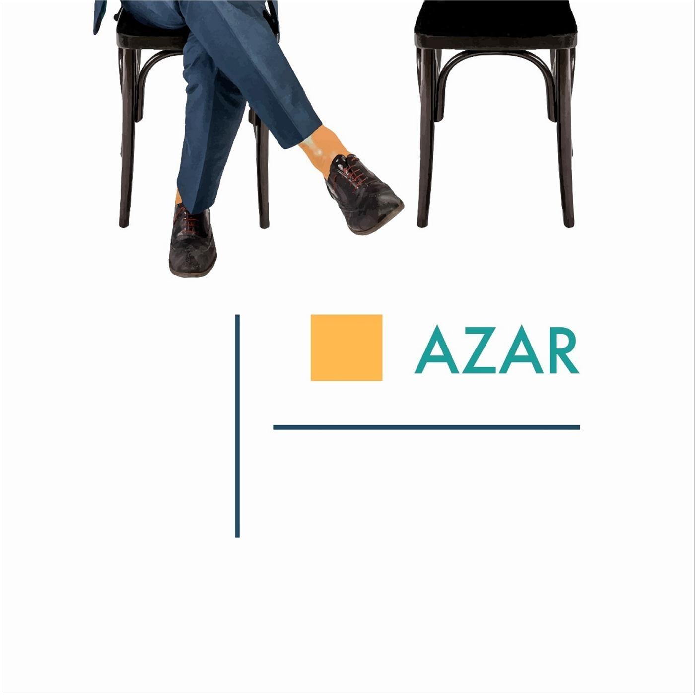 Azar