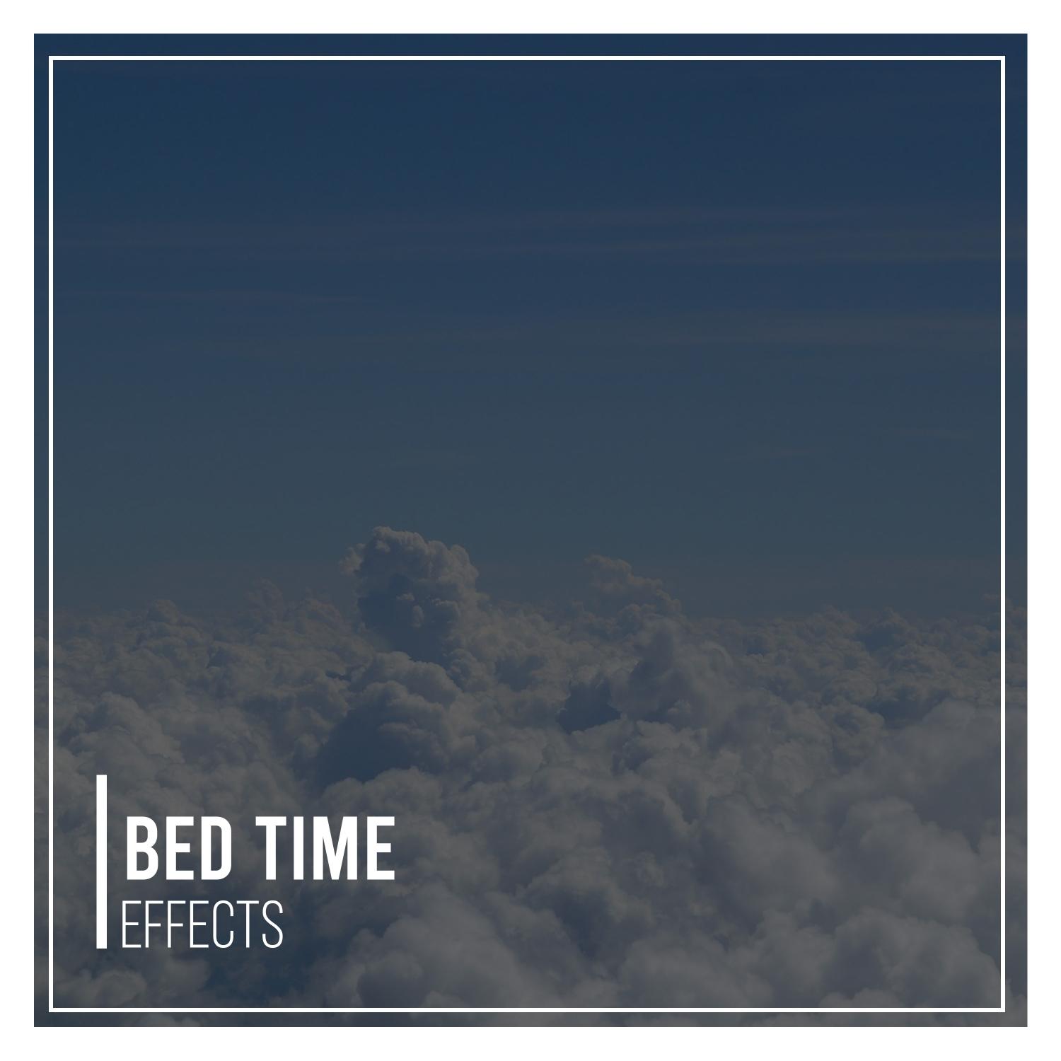 Bed Time Effects