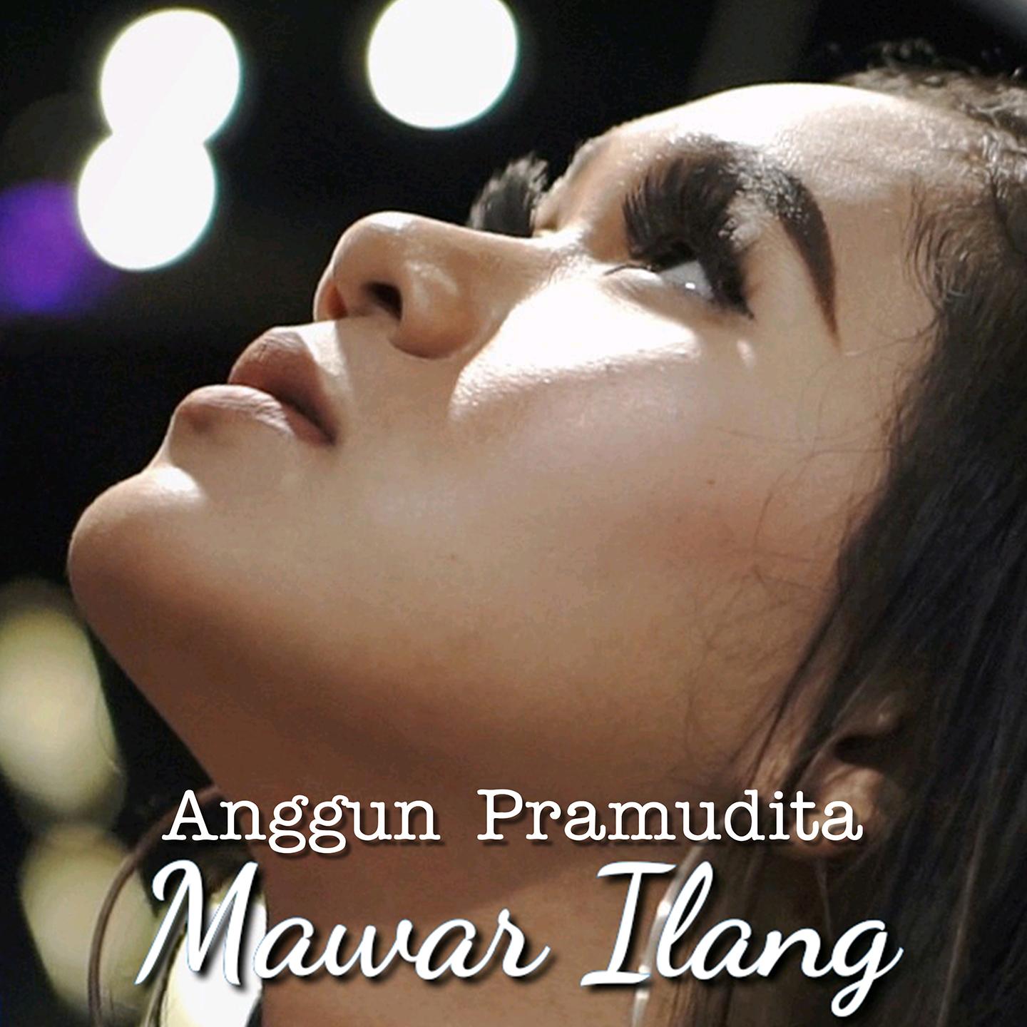 Mawar Ilang