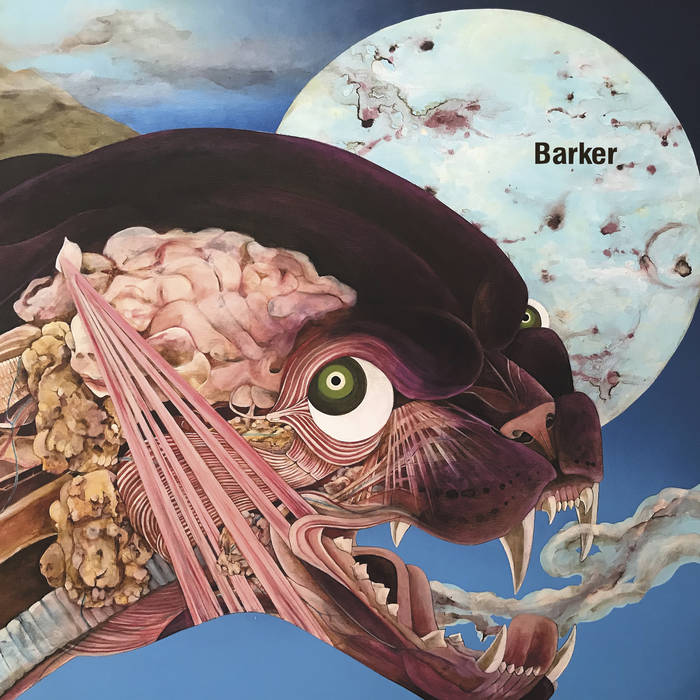 Filter Bubbles