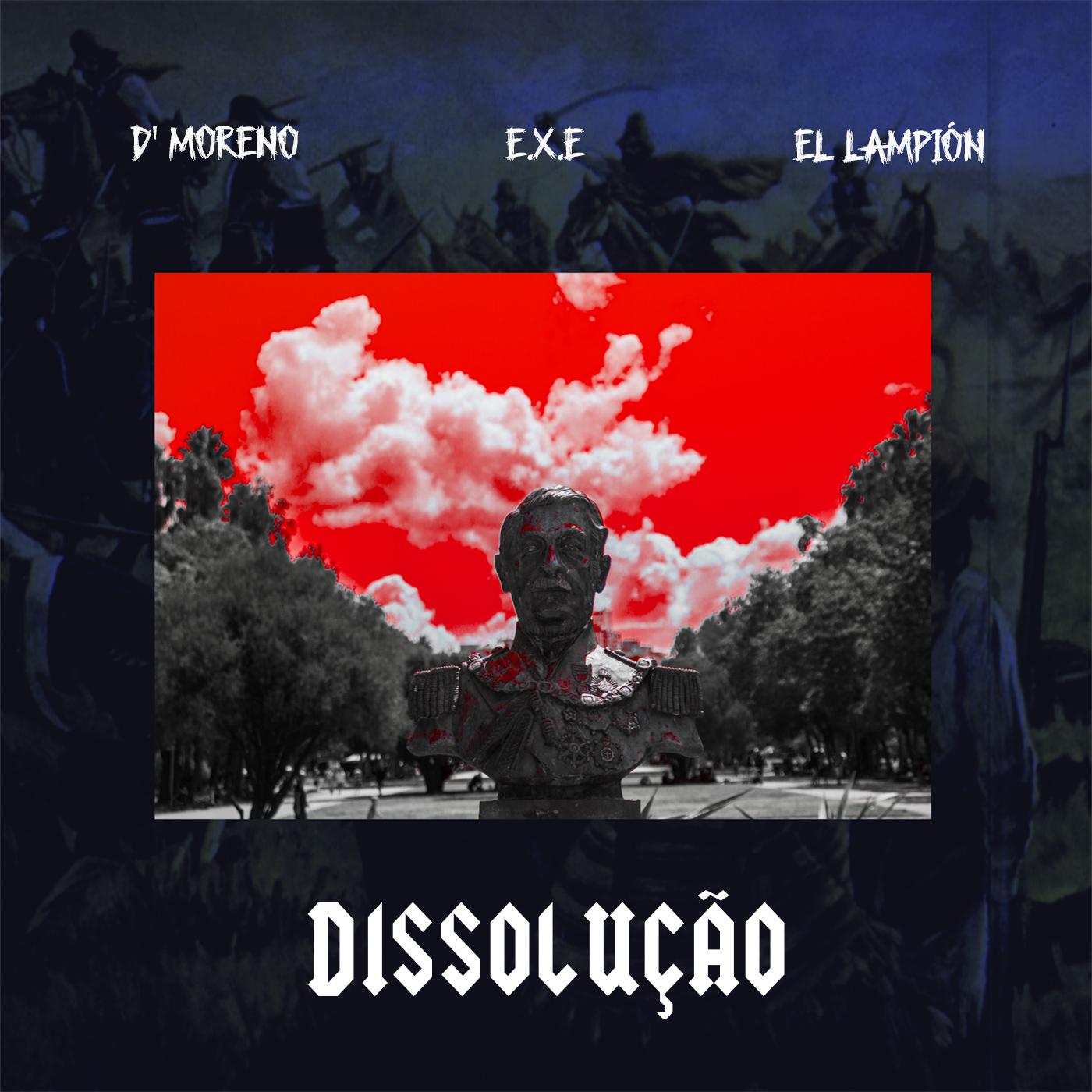 Dissolu o