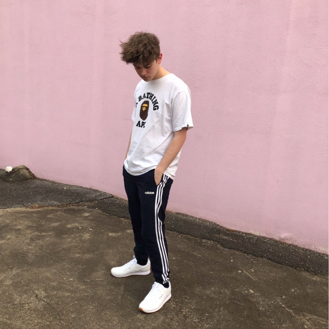 sbs