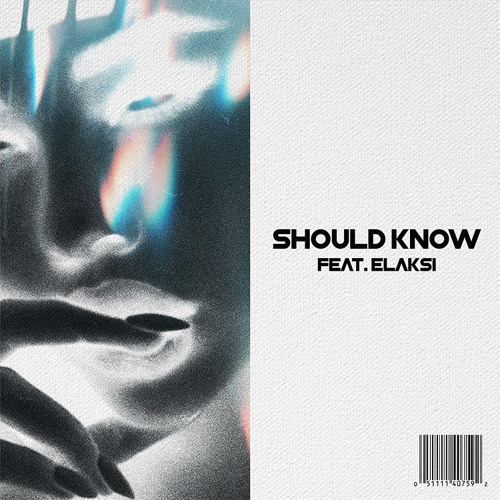 SHOULD KNOW