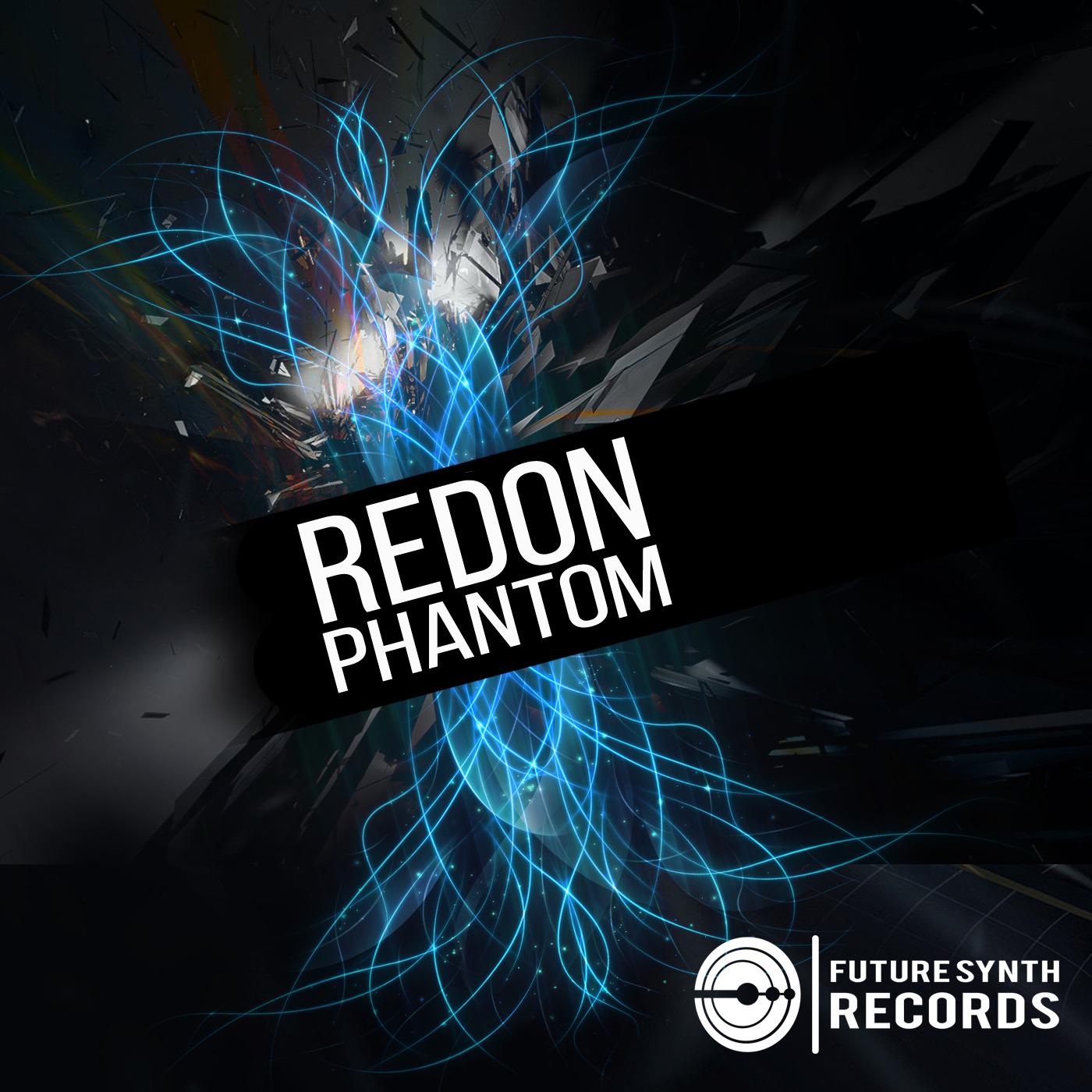 Phantom