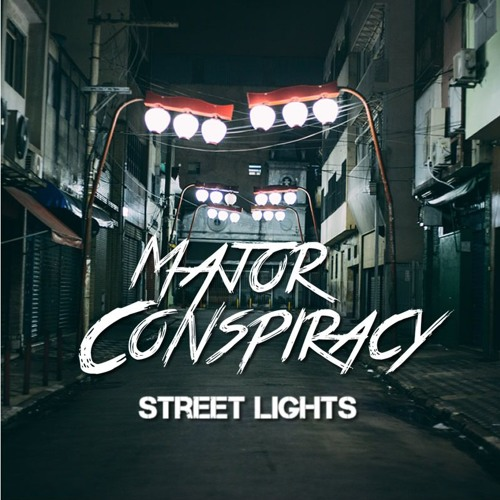 Street Lights