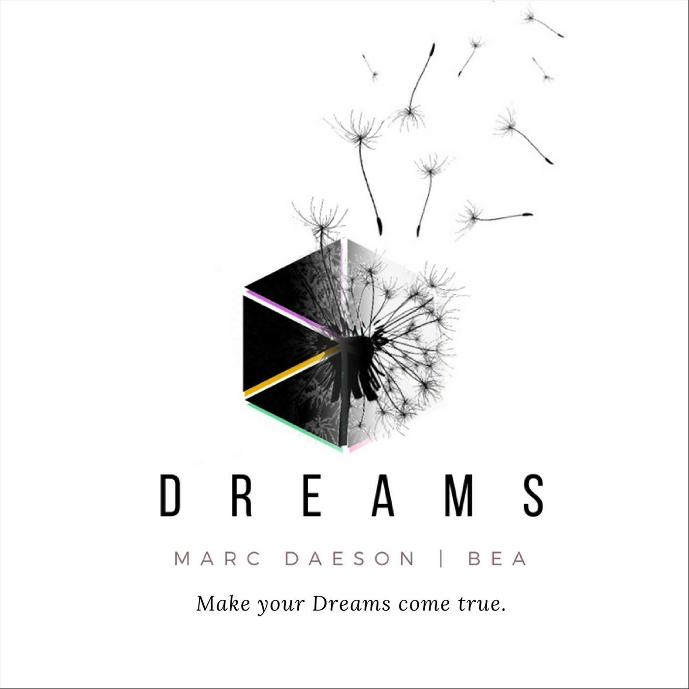 Dreams