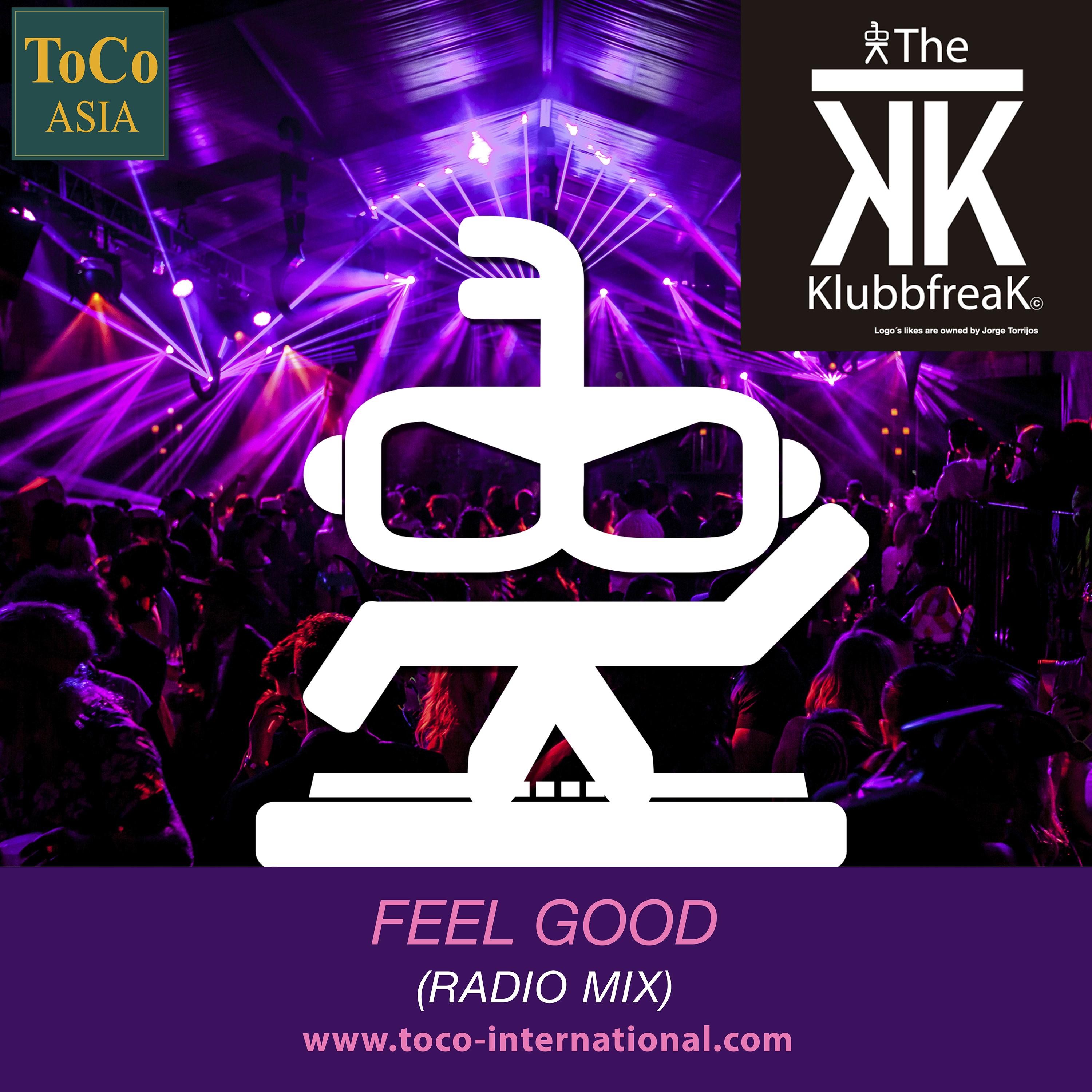 Feel Good