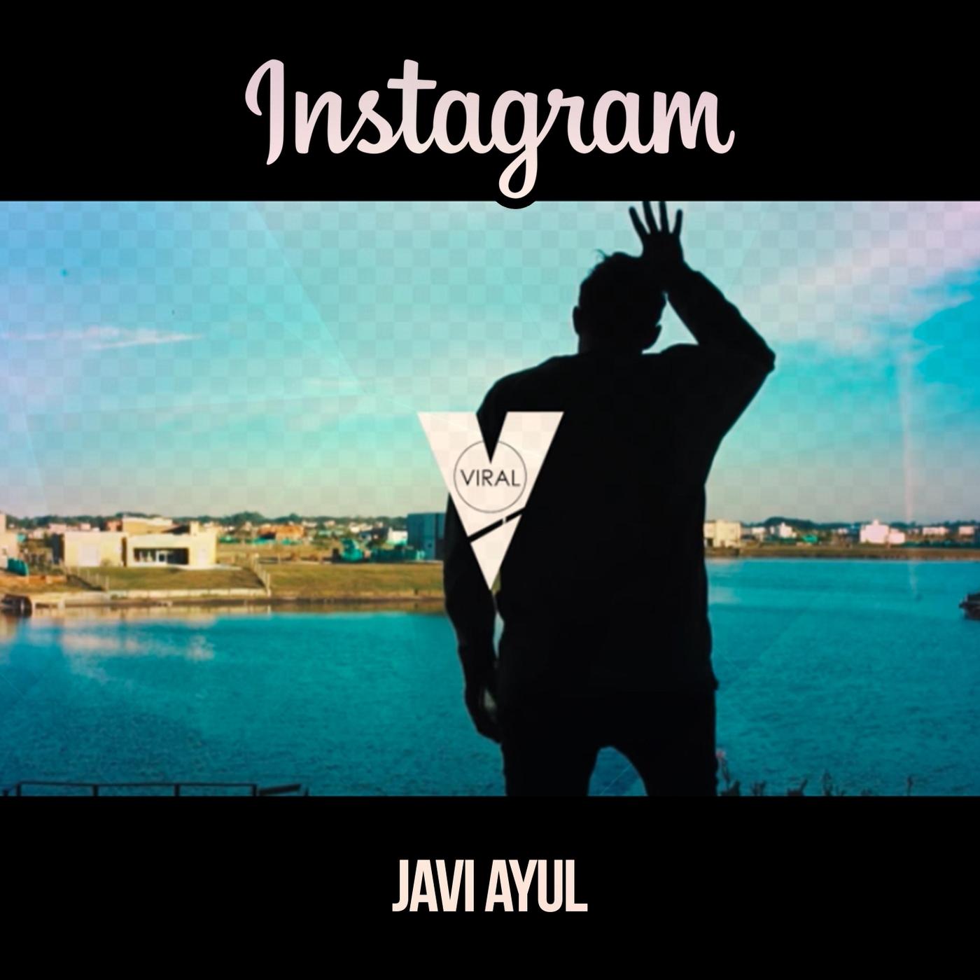 Insta Gram