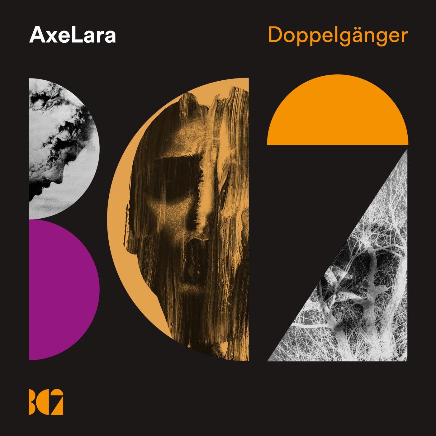 Doppelg nger