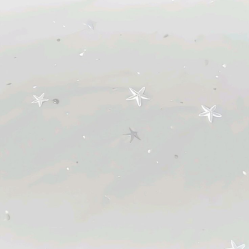 Sad space