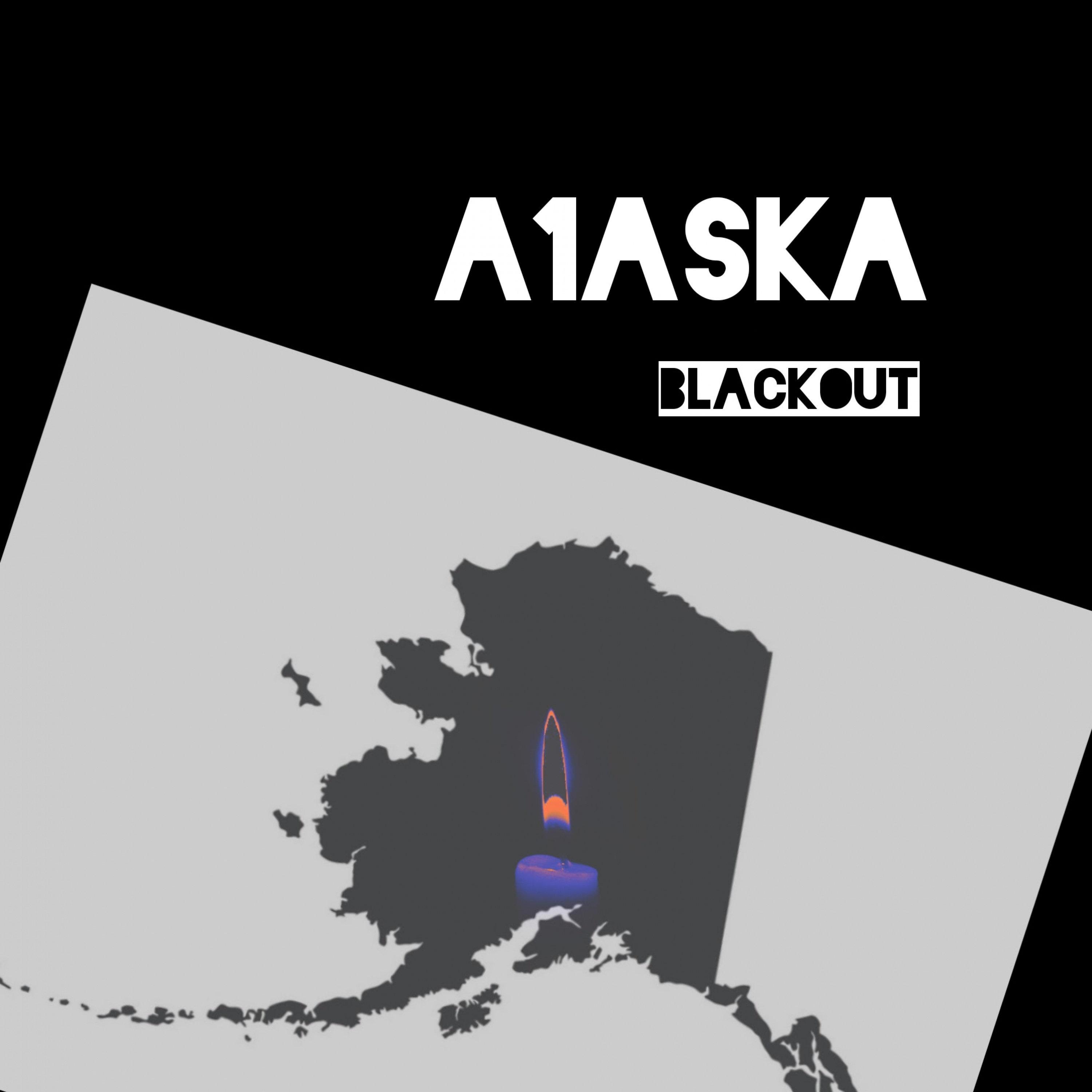 Blackout