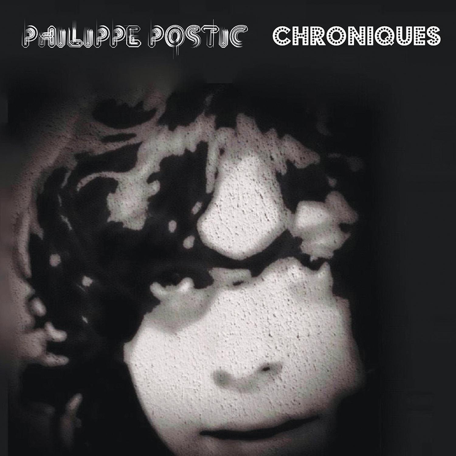 Chronique