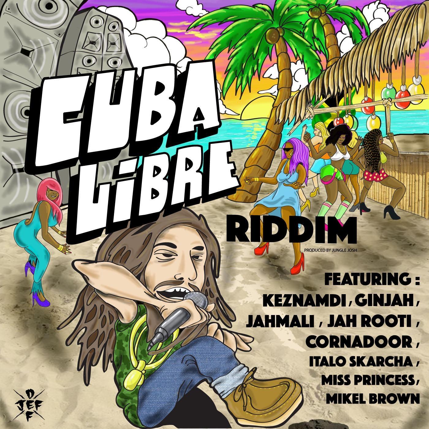 Fix Dat