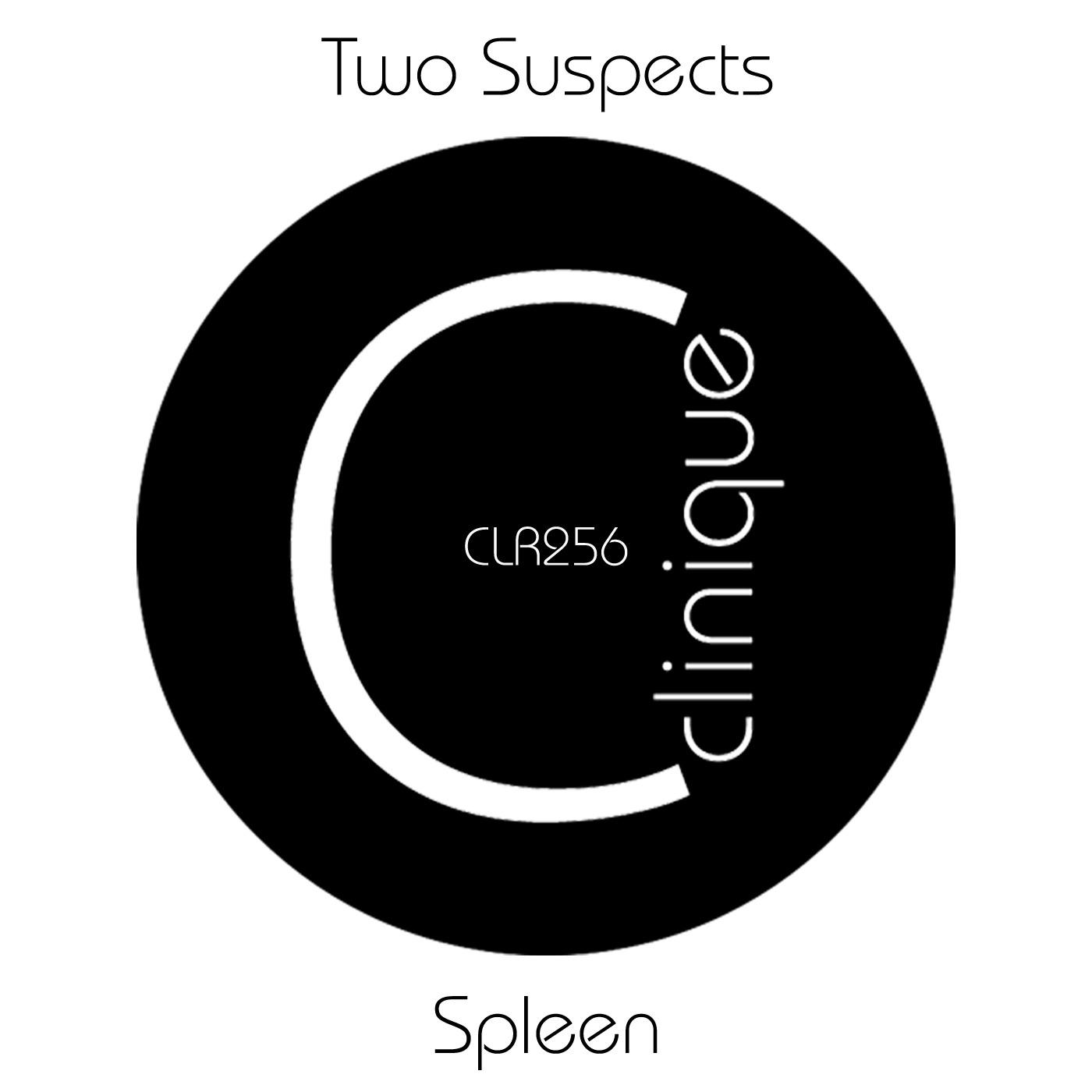 Spleen