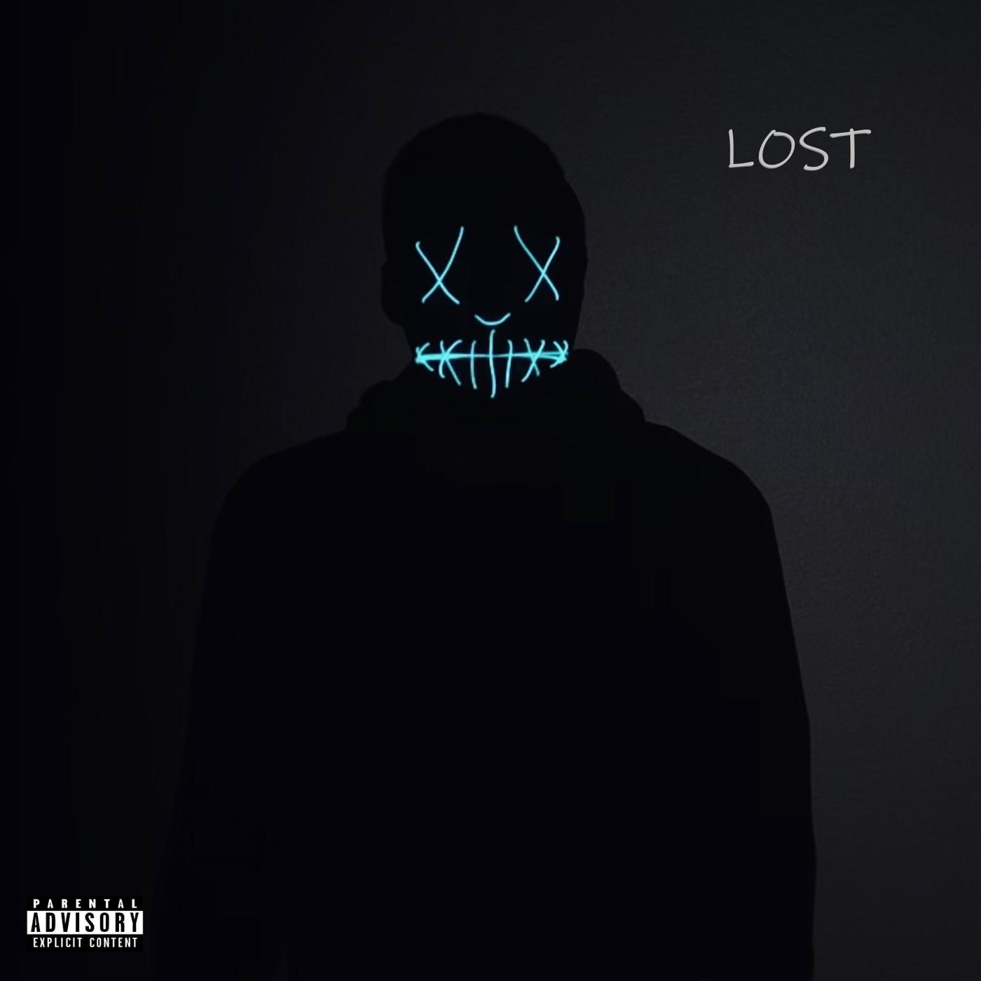 Lost