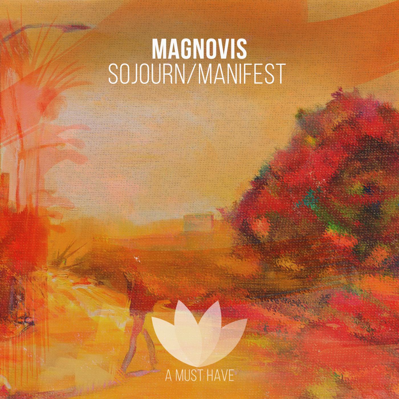 Sojourn