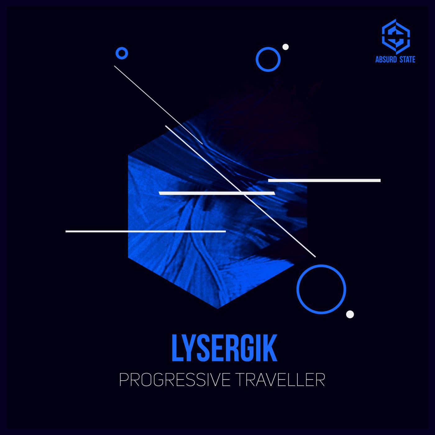 Progressive Traveller